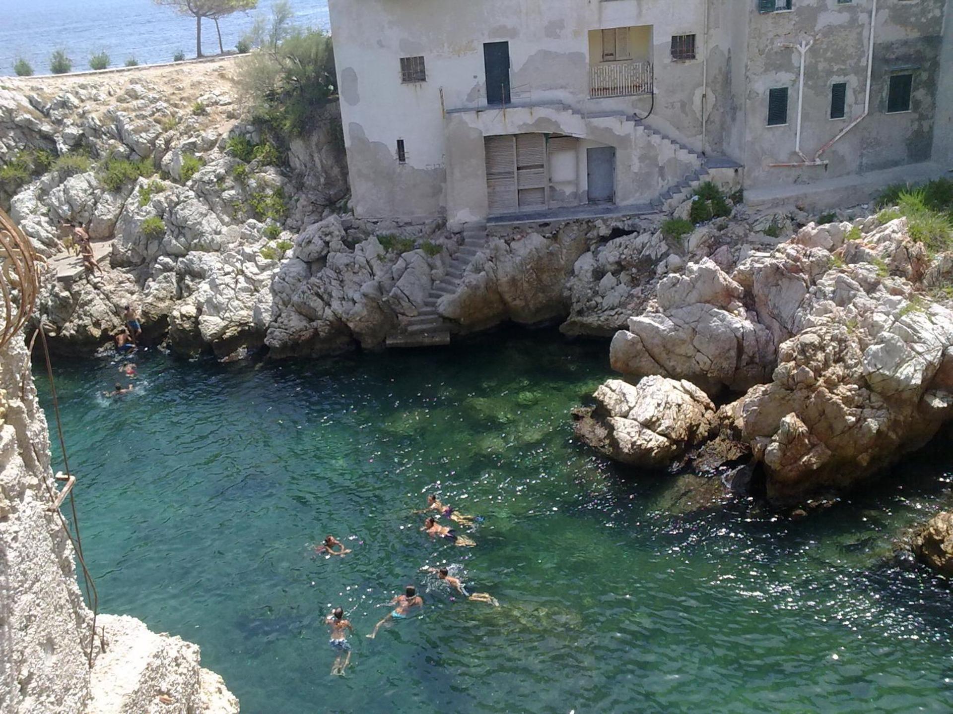 La Caletta - Photo 24