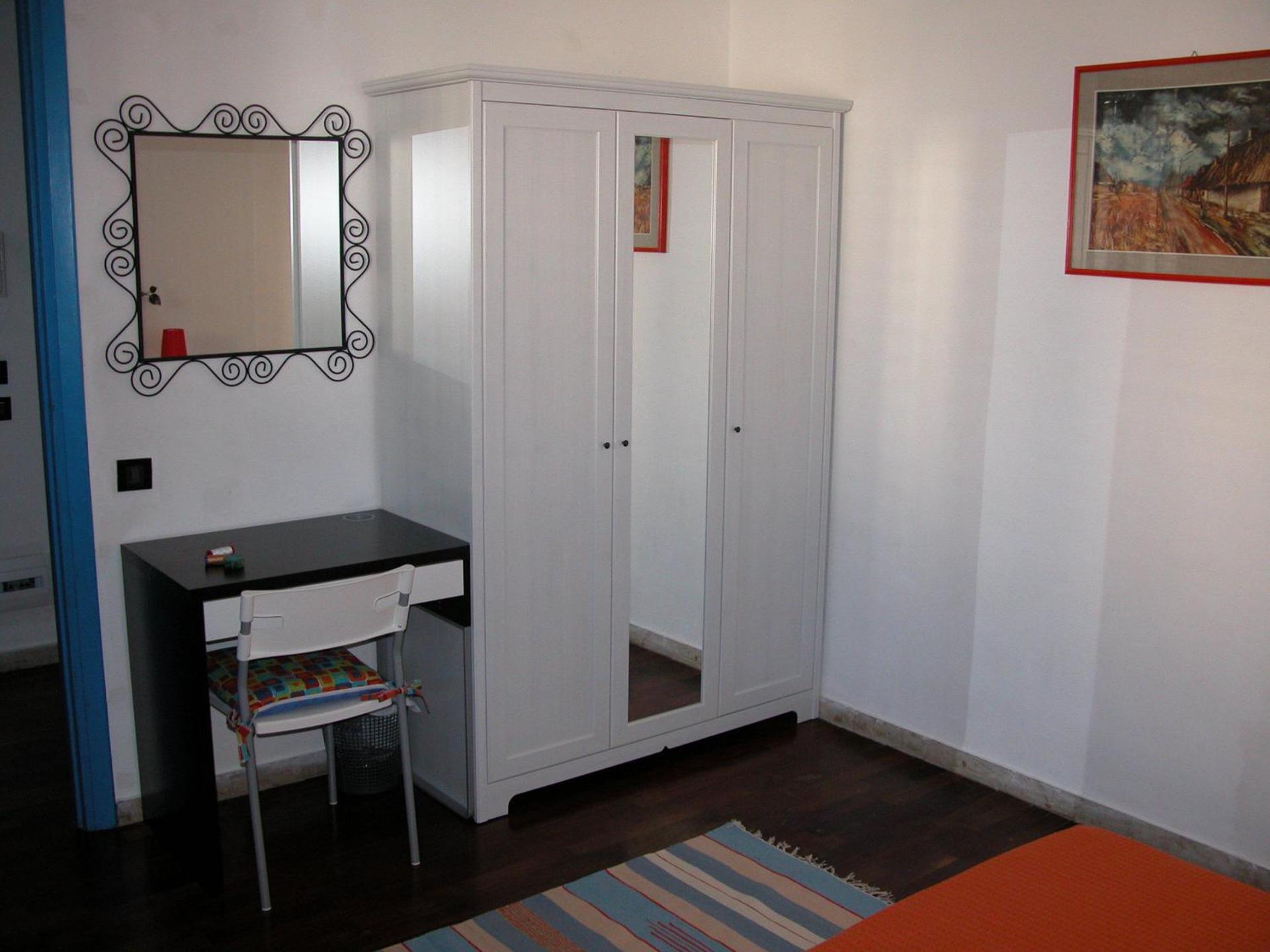 La Caletta - Photo 40