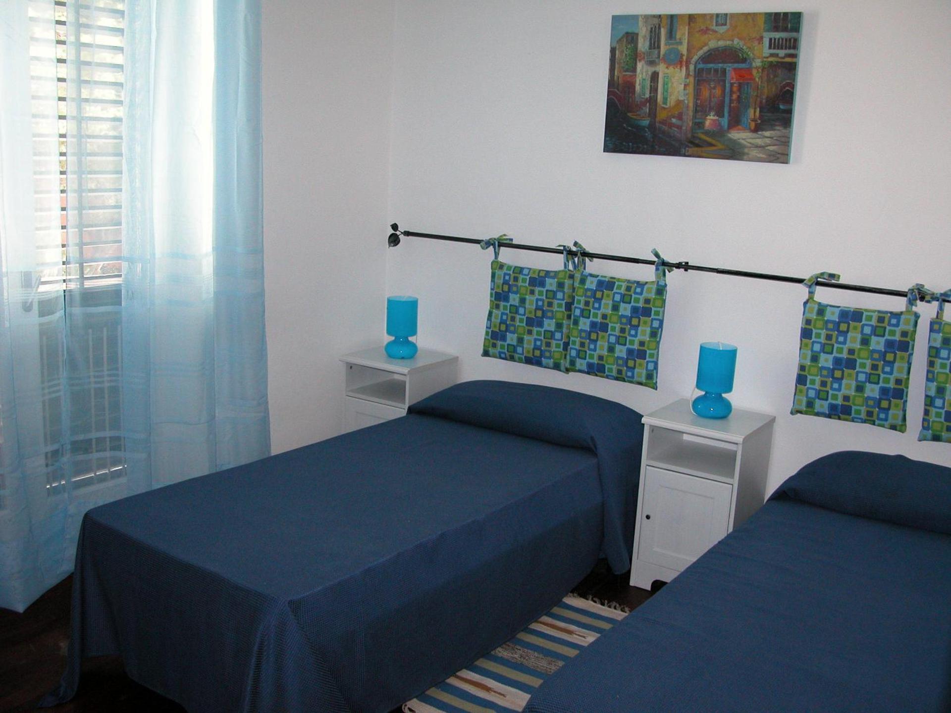 La Caletta - Photo 37