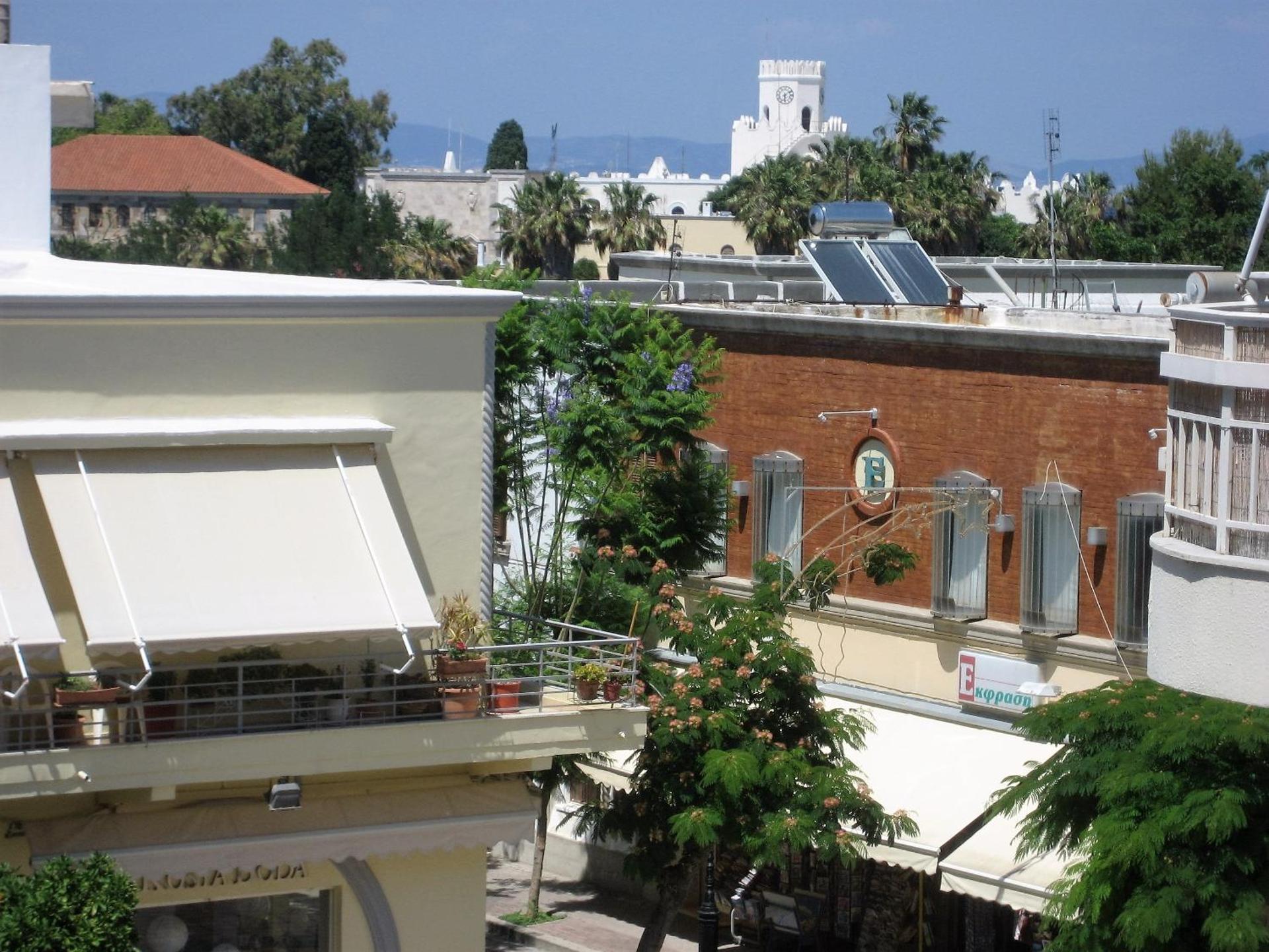 Milva Apartments - Photo 65