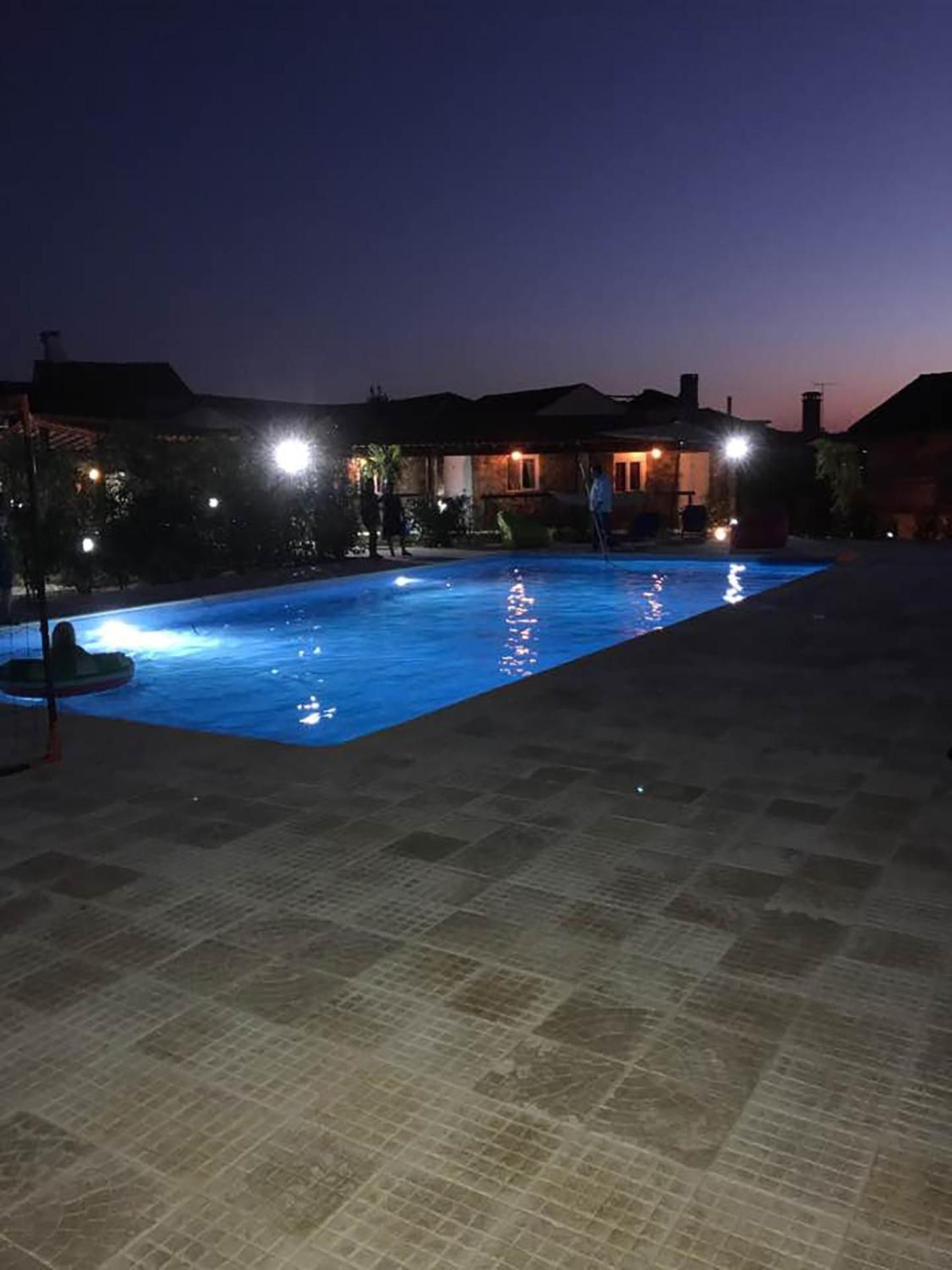 Gojim Casa Rural - Photo 37