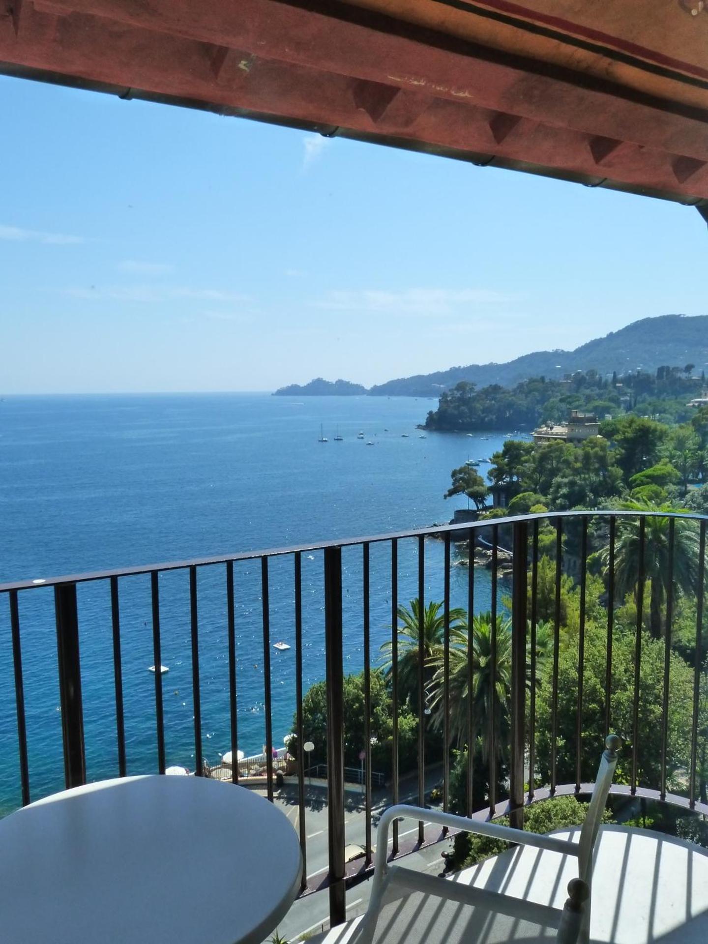 Excelsior Palace Portofino Coast - Photo 17