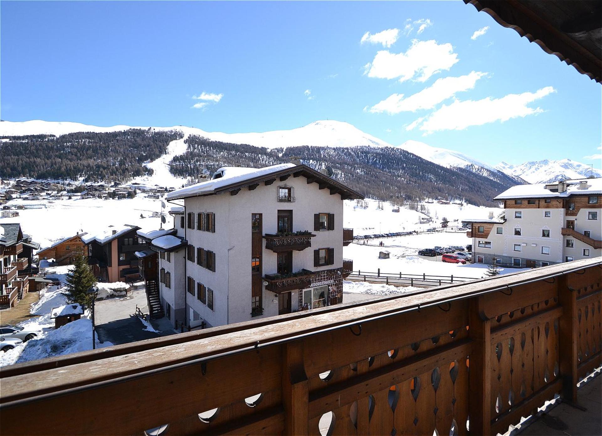 Hotel Piccolo Tibet - Photo 12