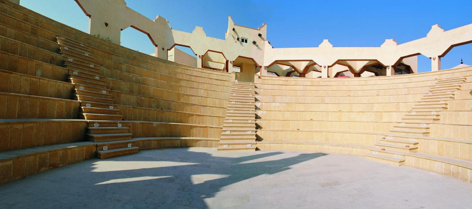 Stella Sea Club Hotel - Photo 63