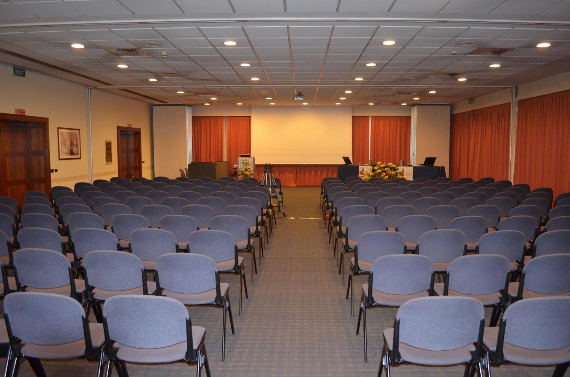 Best Western Park Hotel - Photo 103