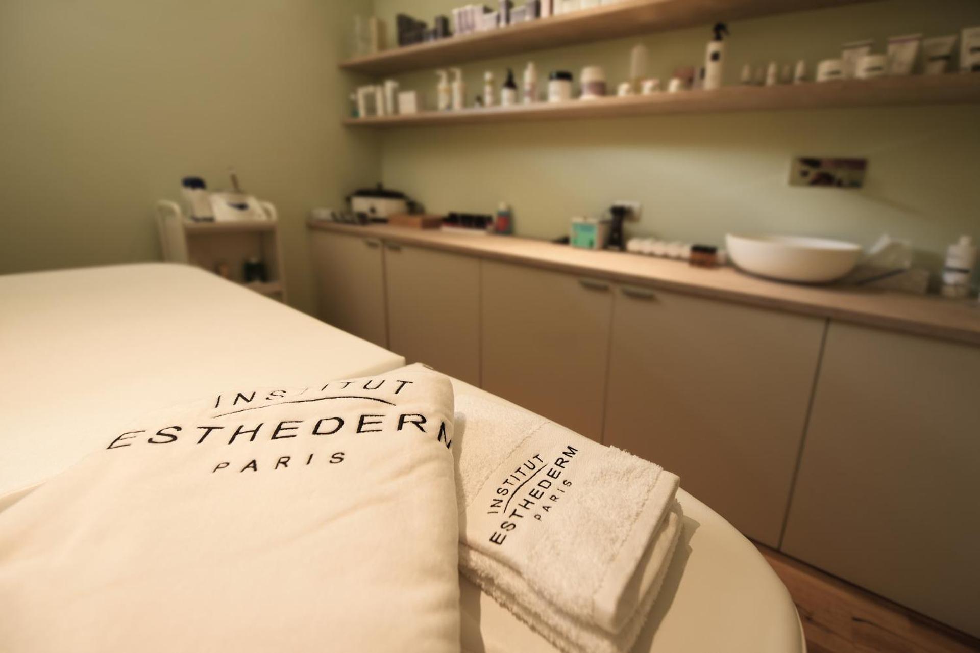 Dolomeet Boutique Hotel - Photo 11
