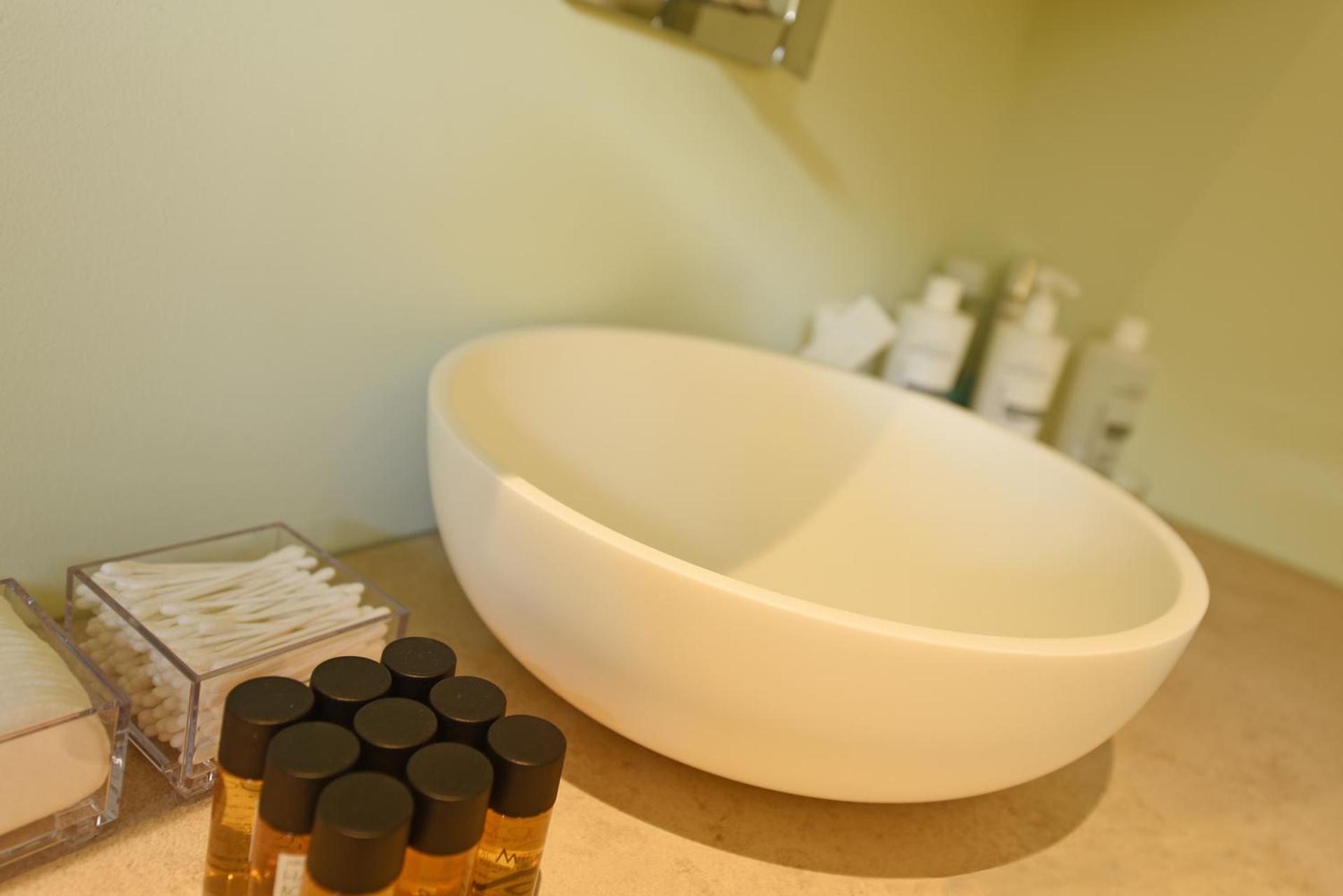 Dolomeet Boutique Hotel - Photo 92