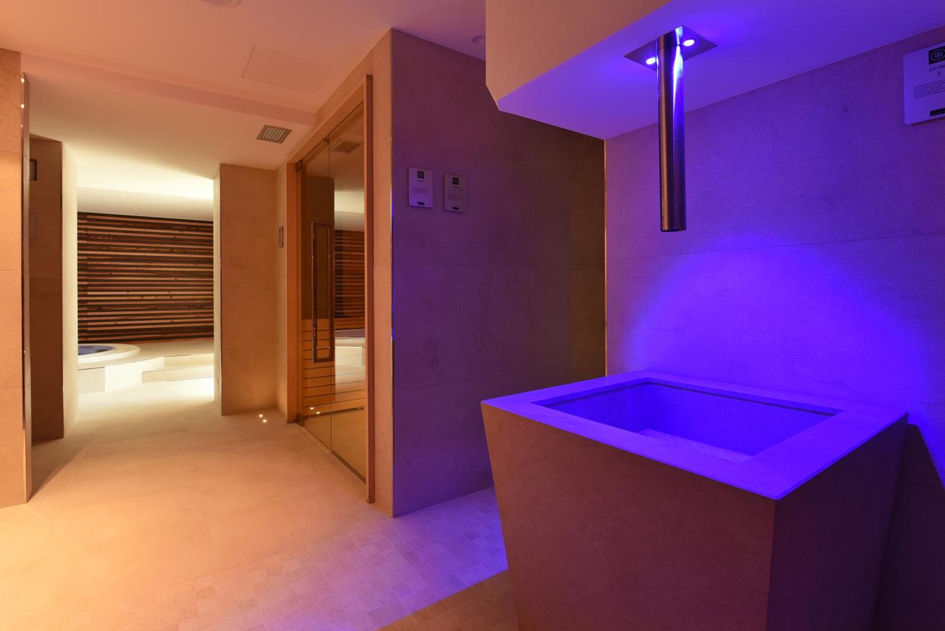 Dolomeet Boutique Hotel - Photo 93