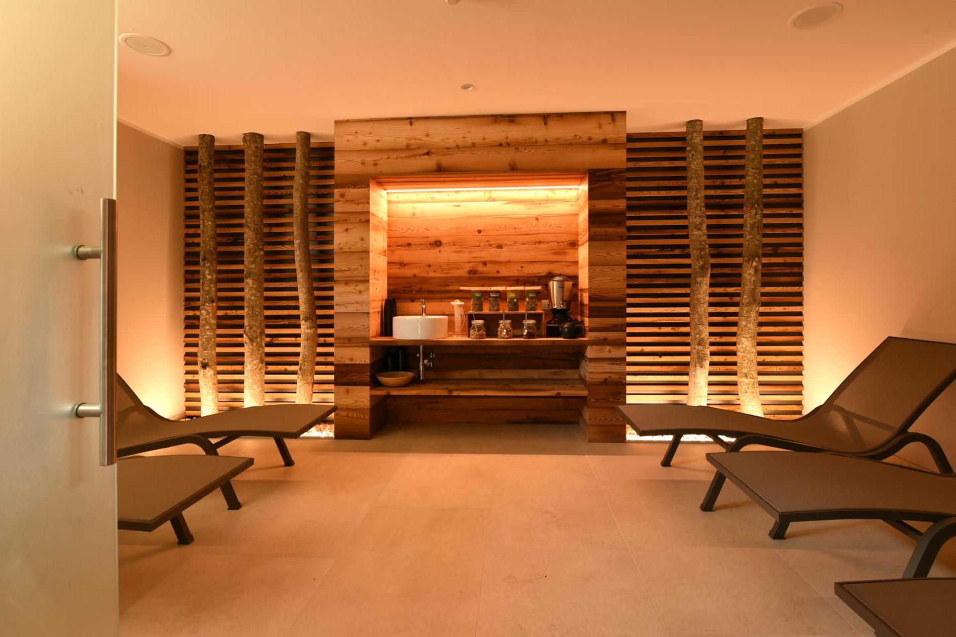 Dolomeet Boutique Hotel - Photo 94