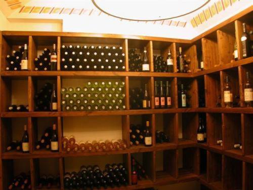 Hotel Borghetti - Photo 16