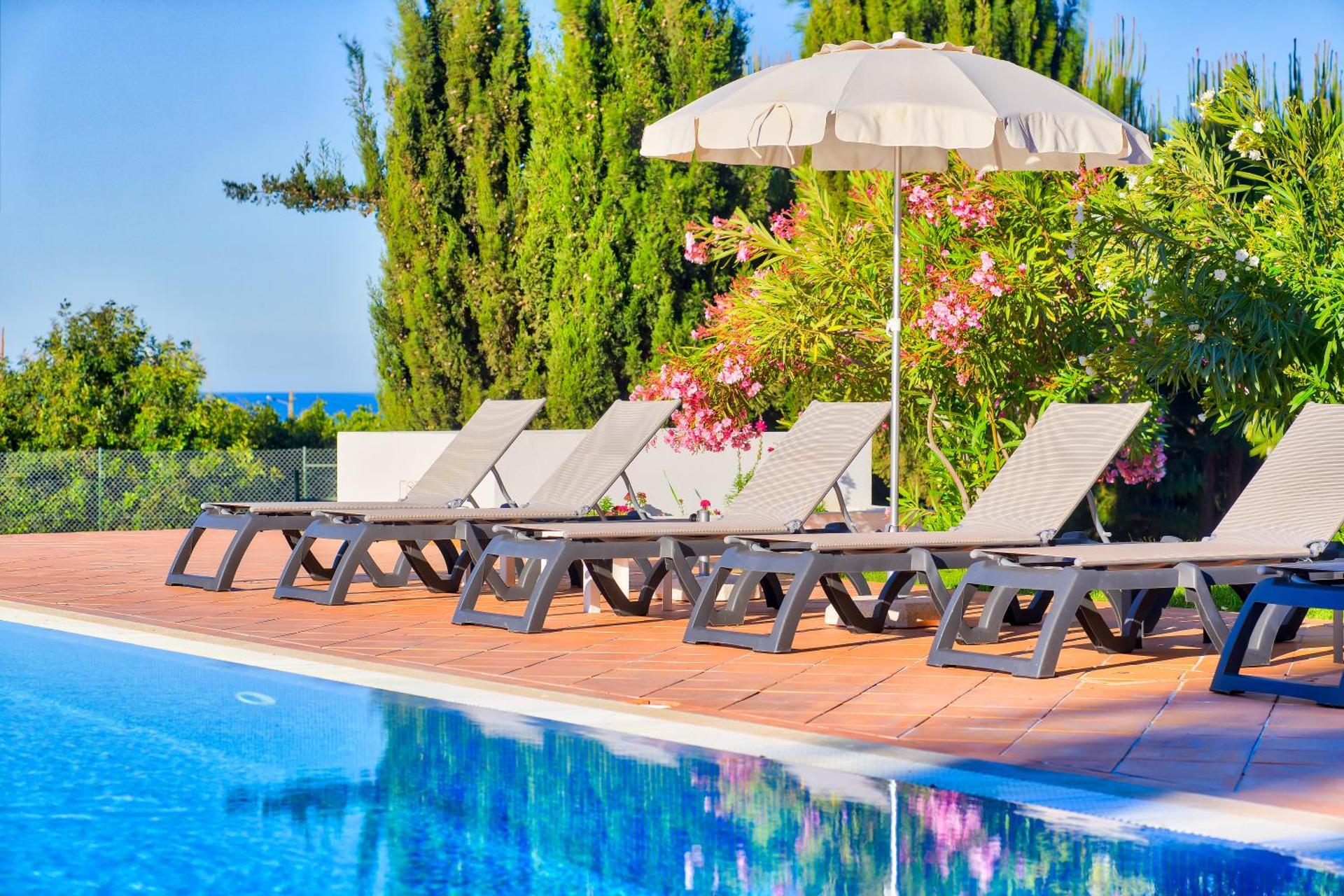 Moradias Villas Rufino - Photo 85