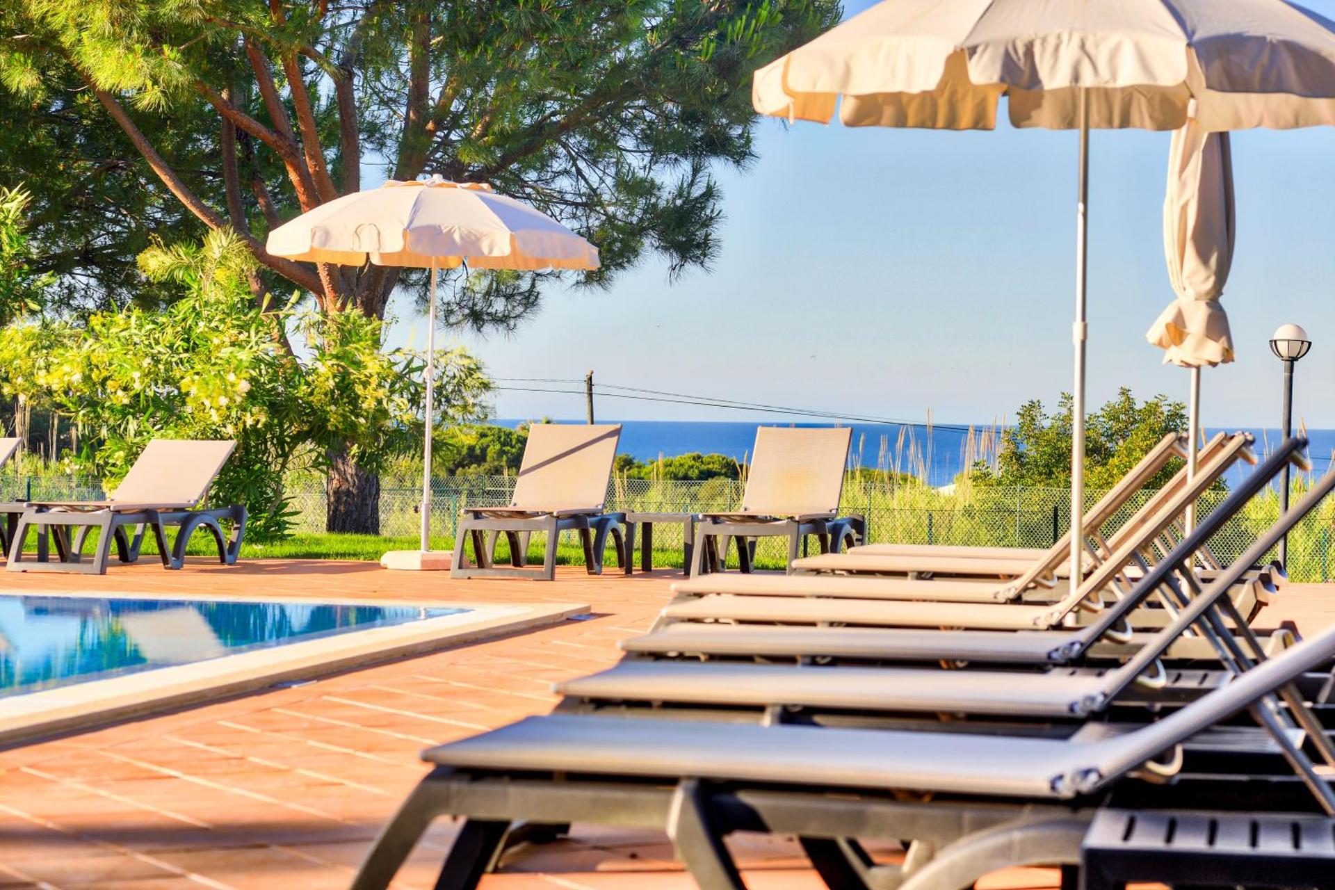 Moradias Villas Rufino - Photo 86