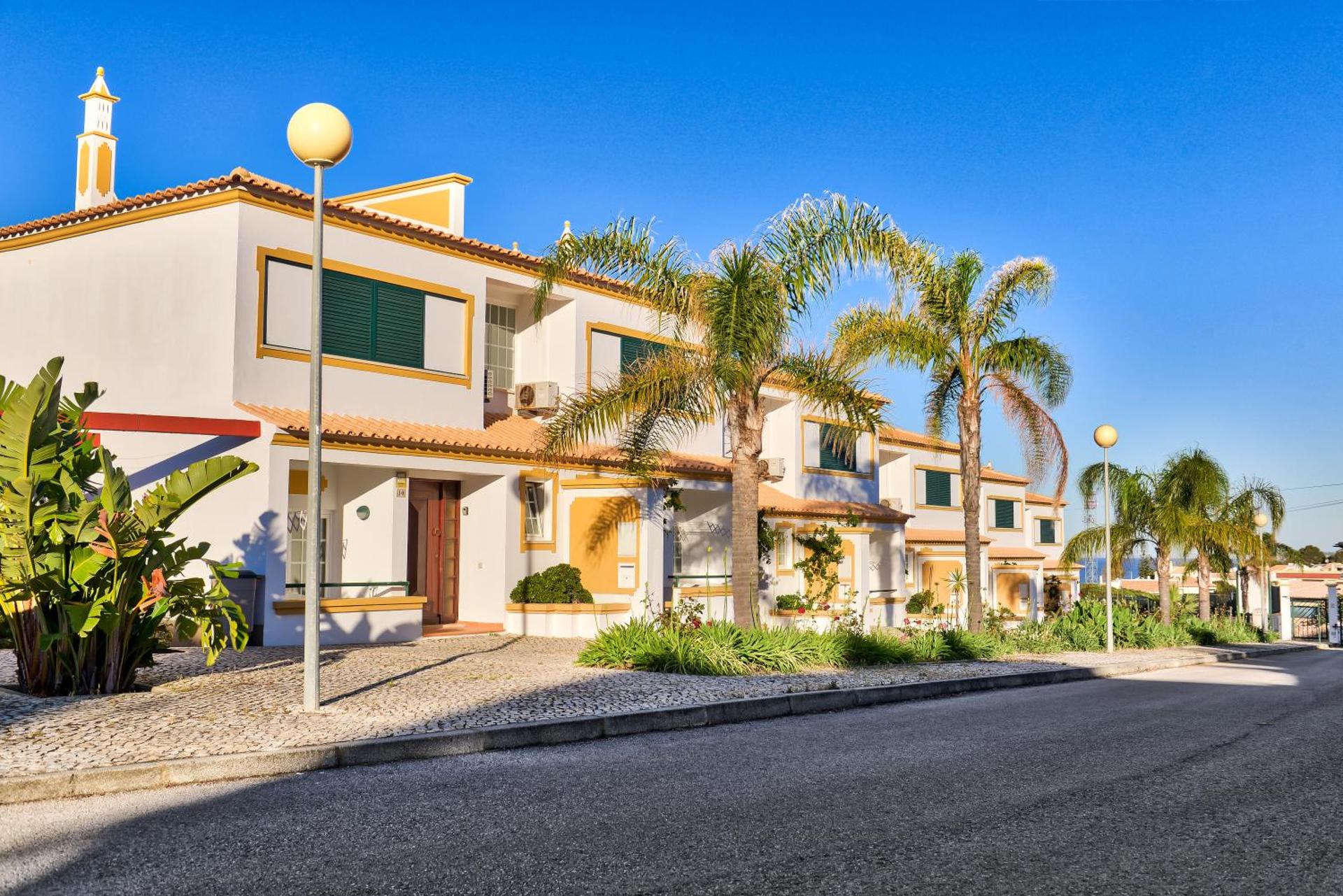 Moradias Villas Rufino - Photo 91