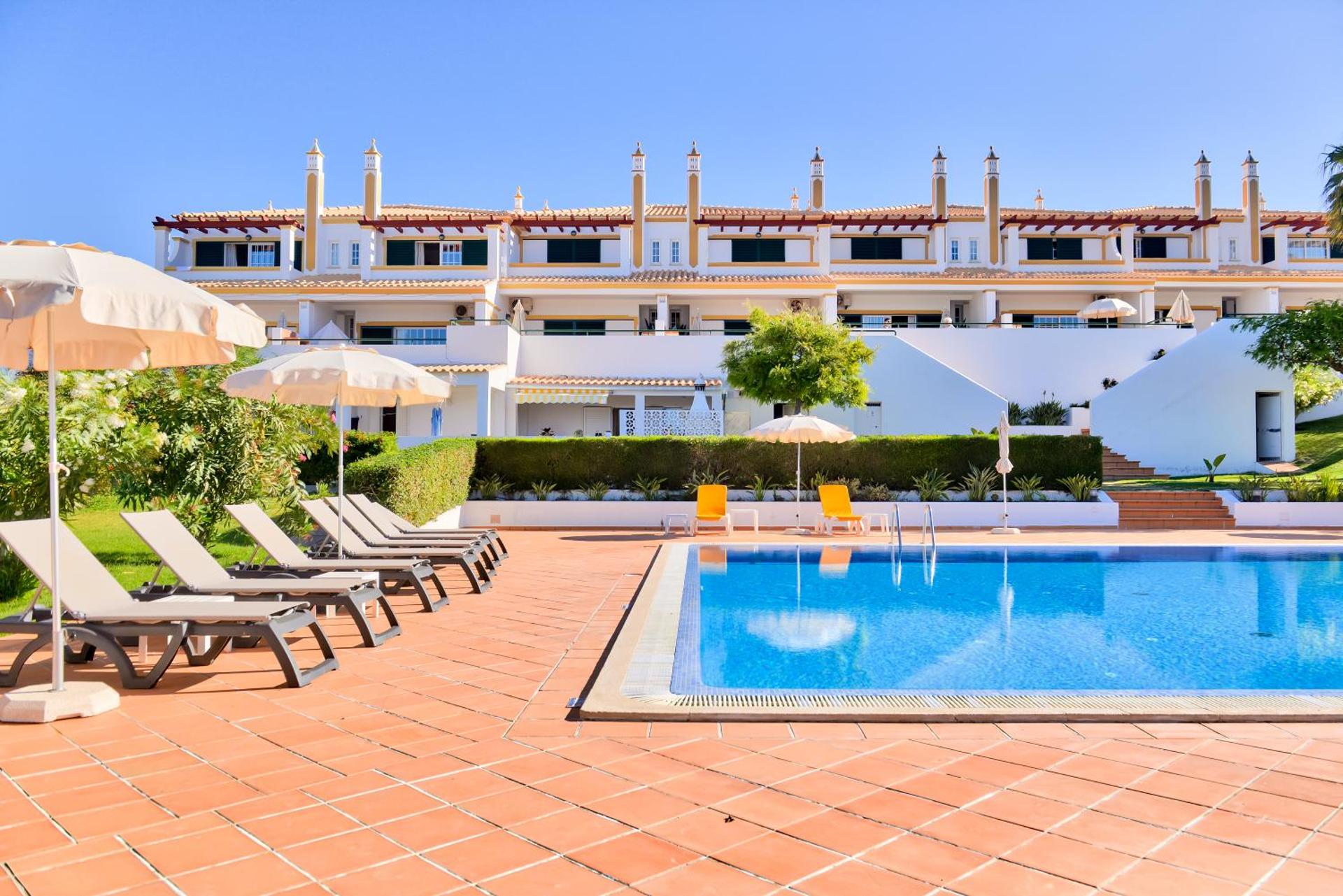 Moradias Villas Rufino - Photo 22