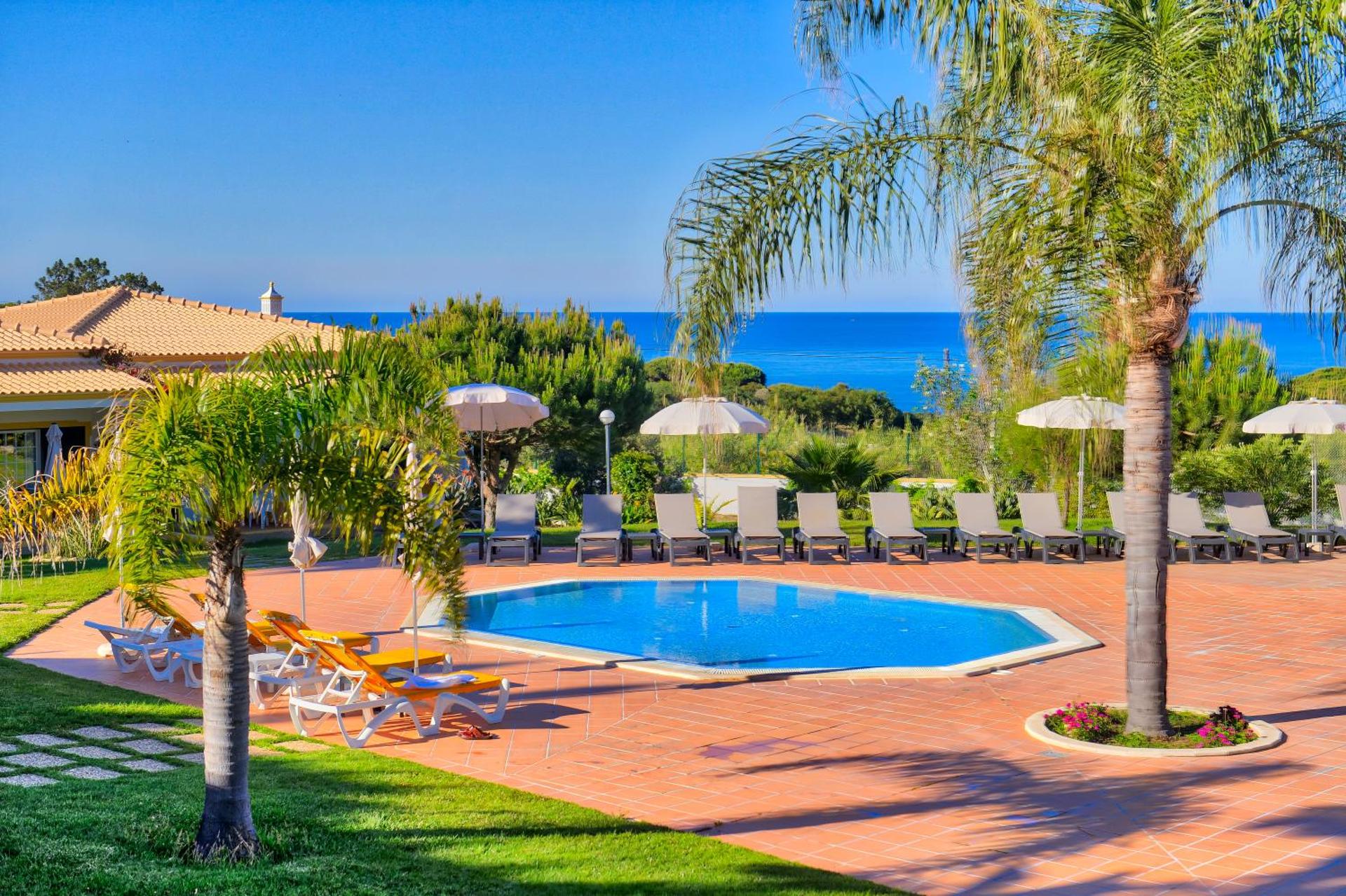 Moradias Villas Rufino - Photo 88