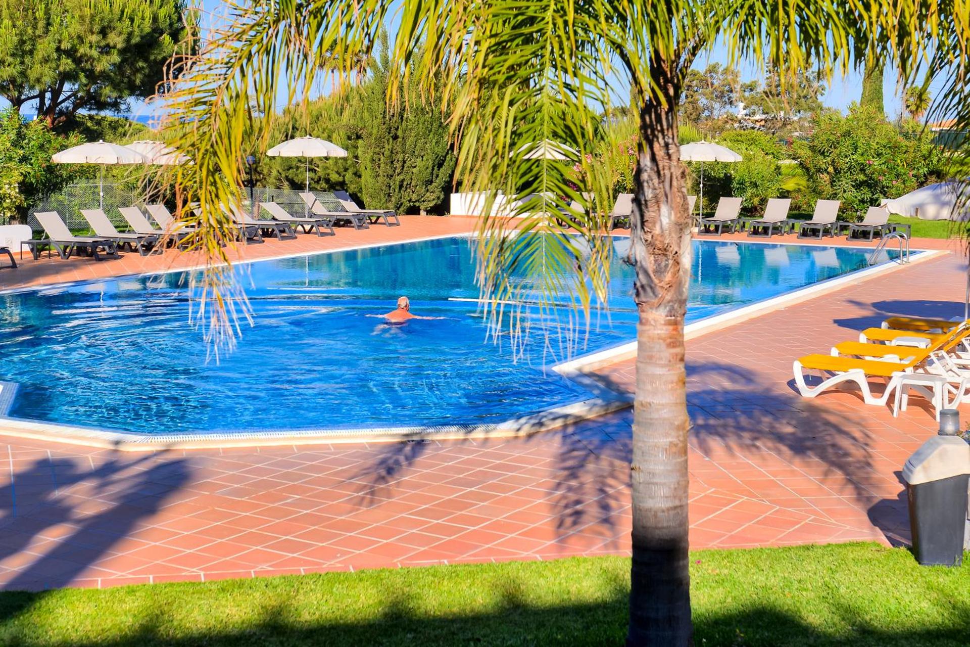 Moradias Villas Rufino - Photo 90