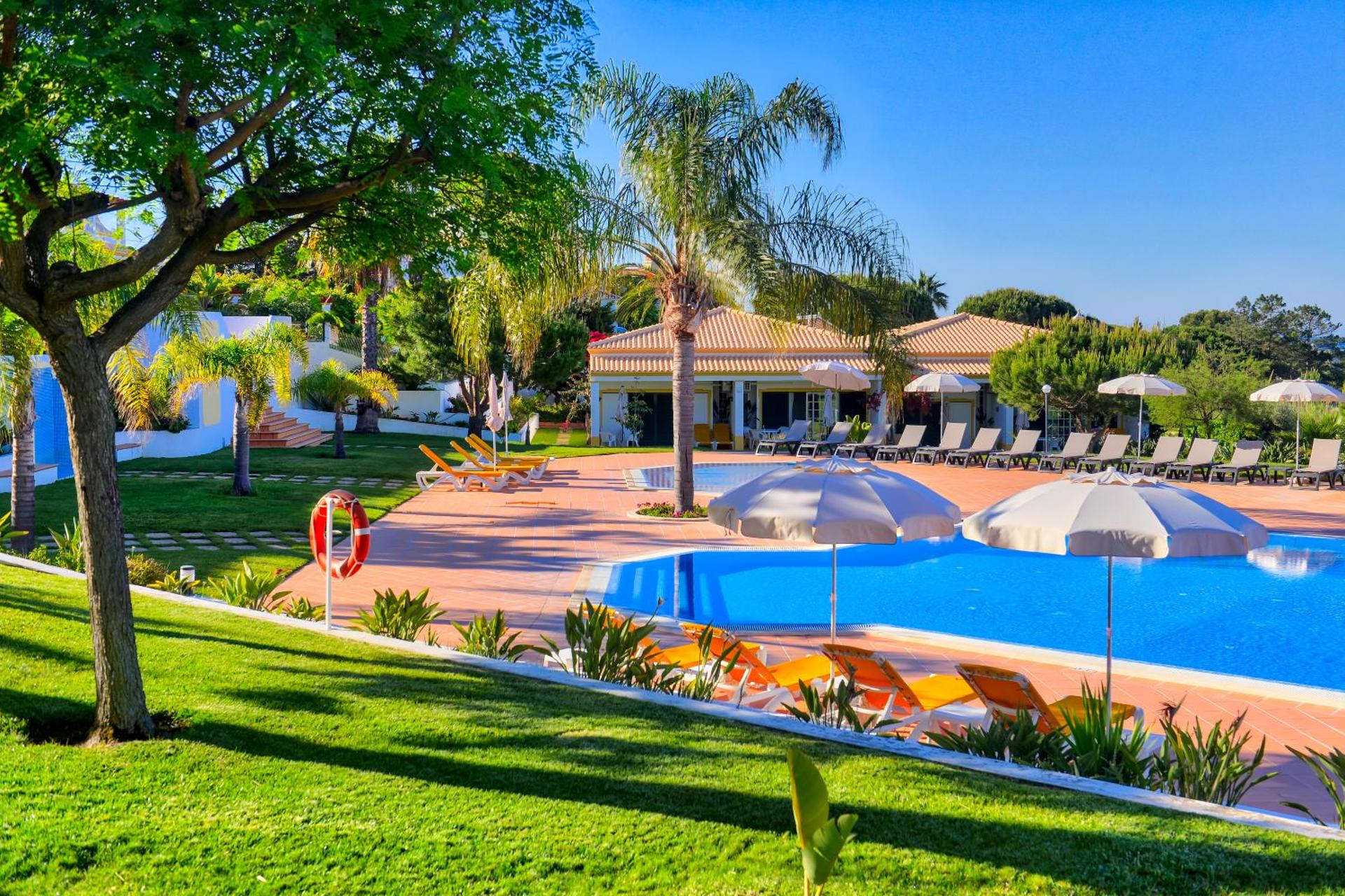 Moradias Villas Rufino - Photo 93