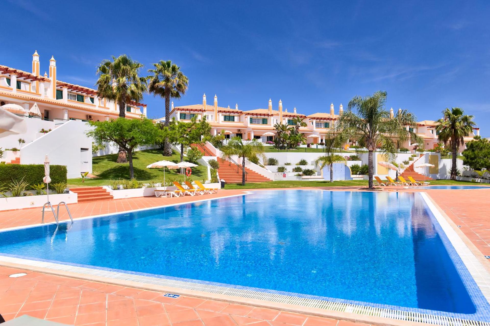 Moradias Villas Rufino - Photo 82