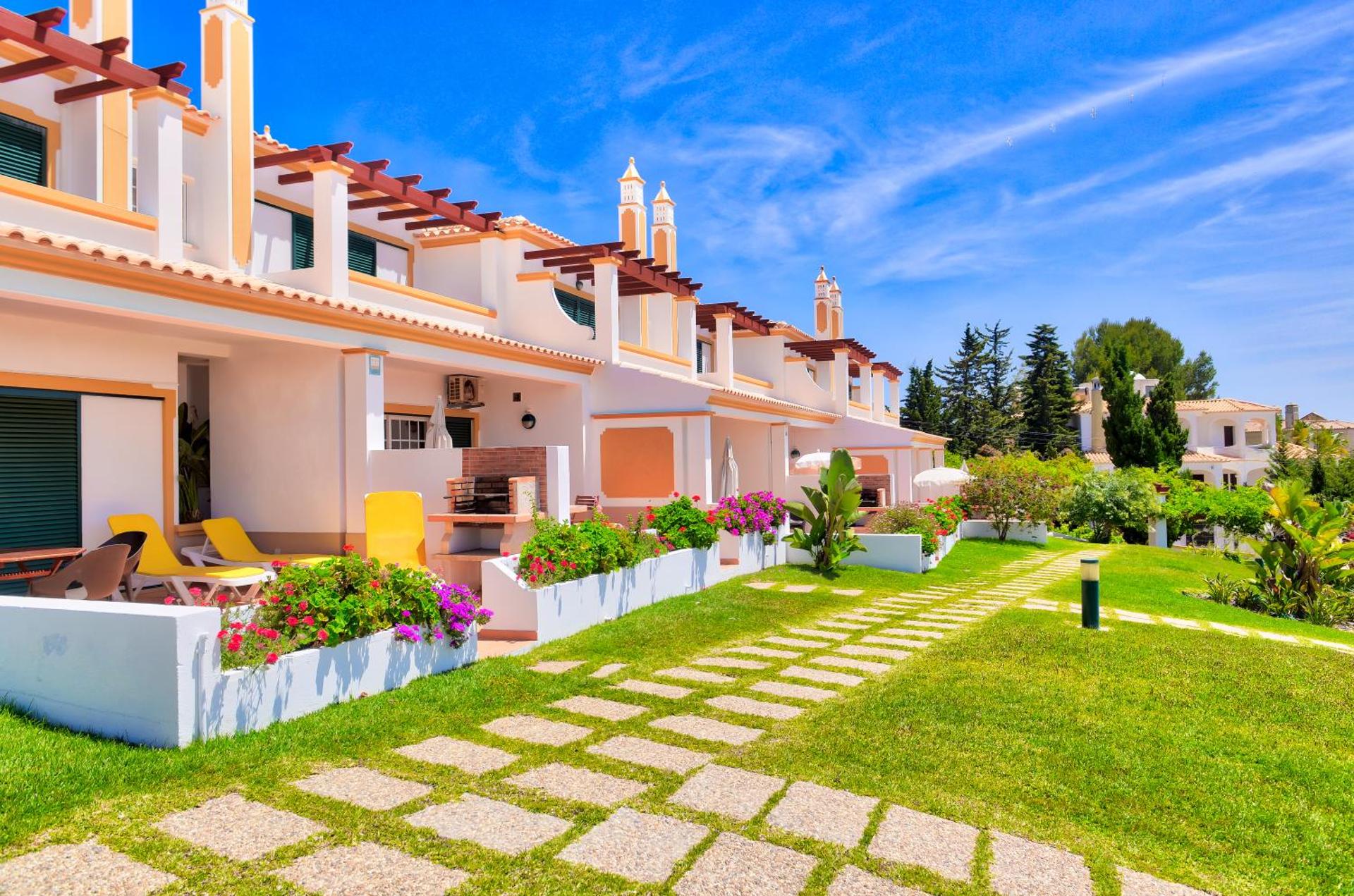 Moradias Villas Rufino - Photo 20