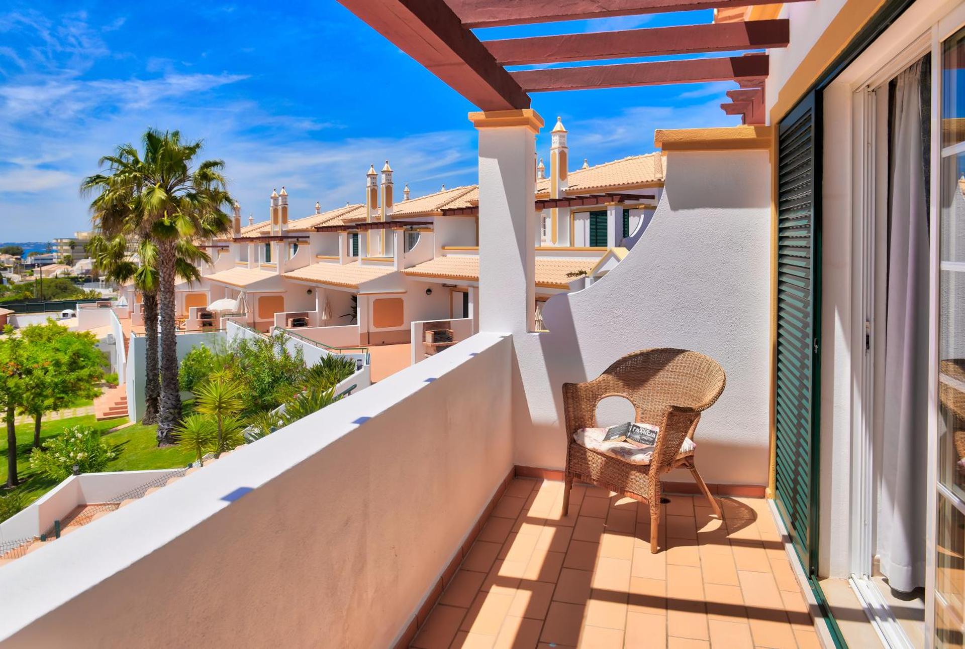 Moradias Villas Rufino - Photo 12