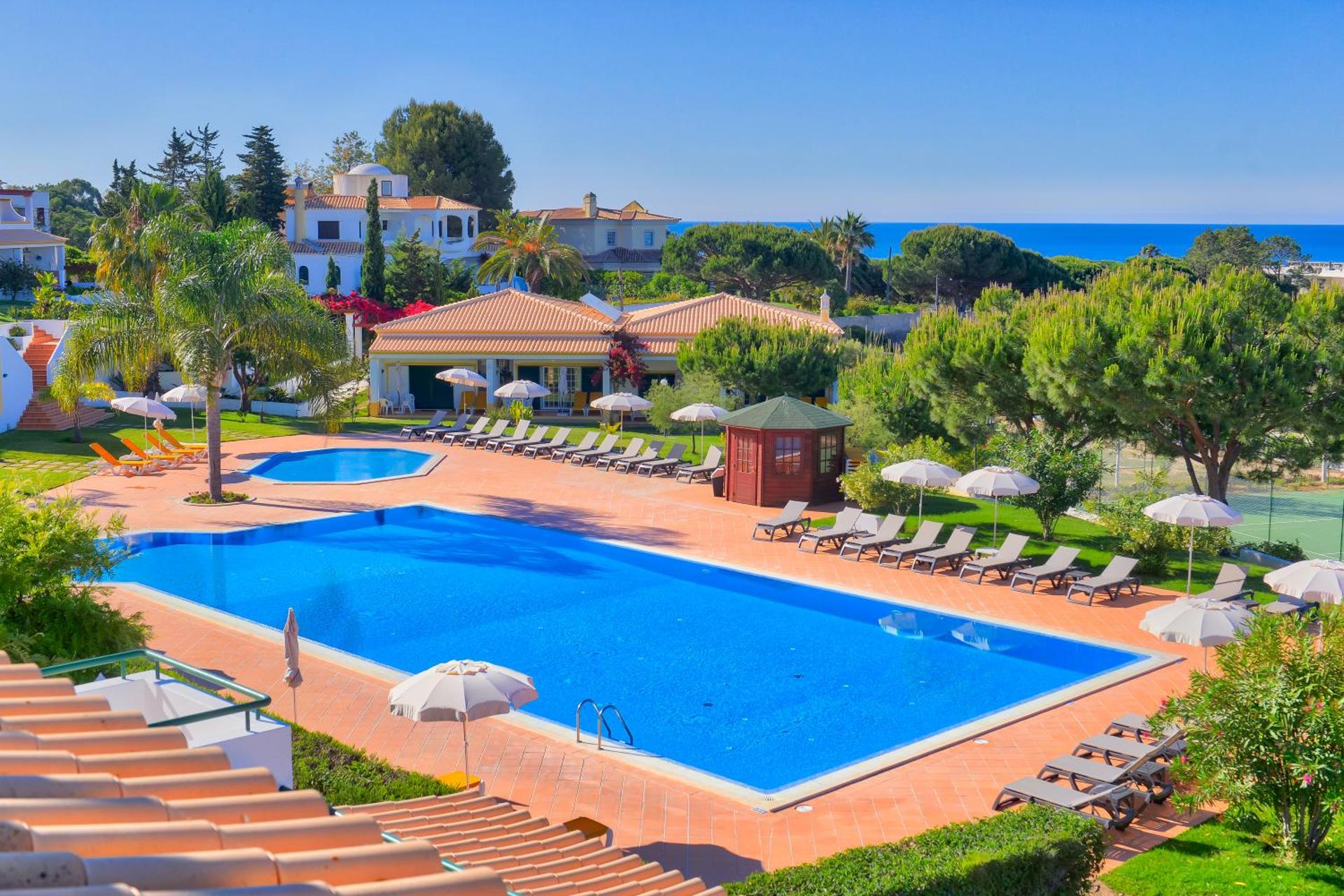 Moradias Villas Rufino - Photo 80