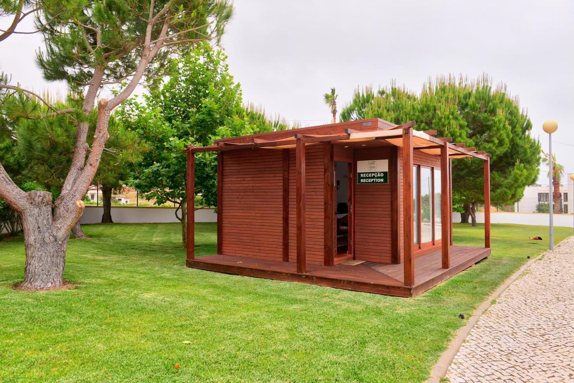 Moradias Villas Rufino - Photo 95