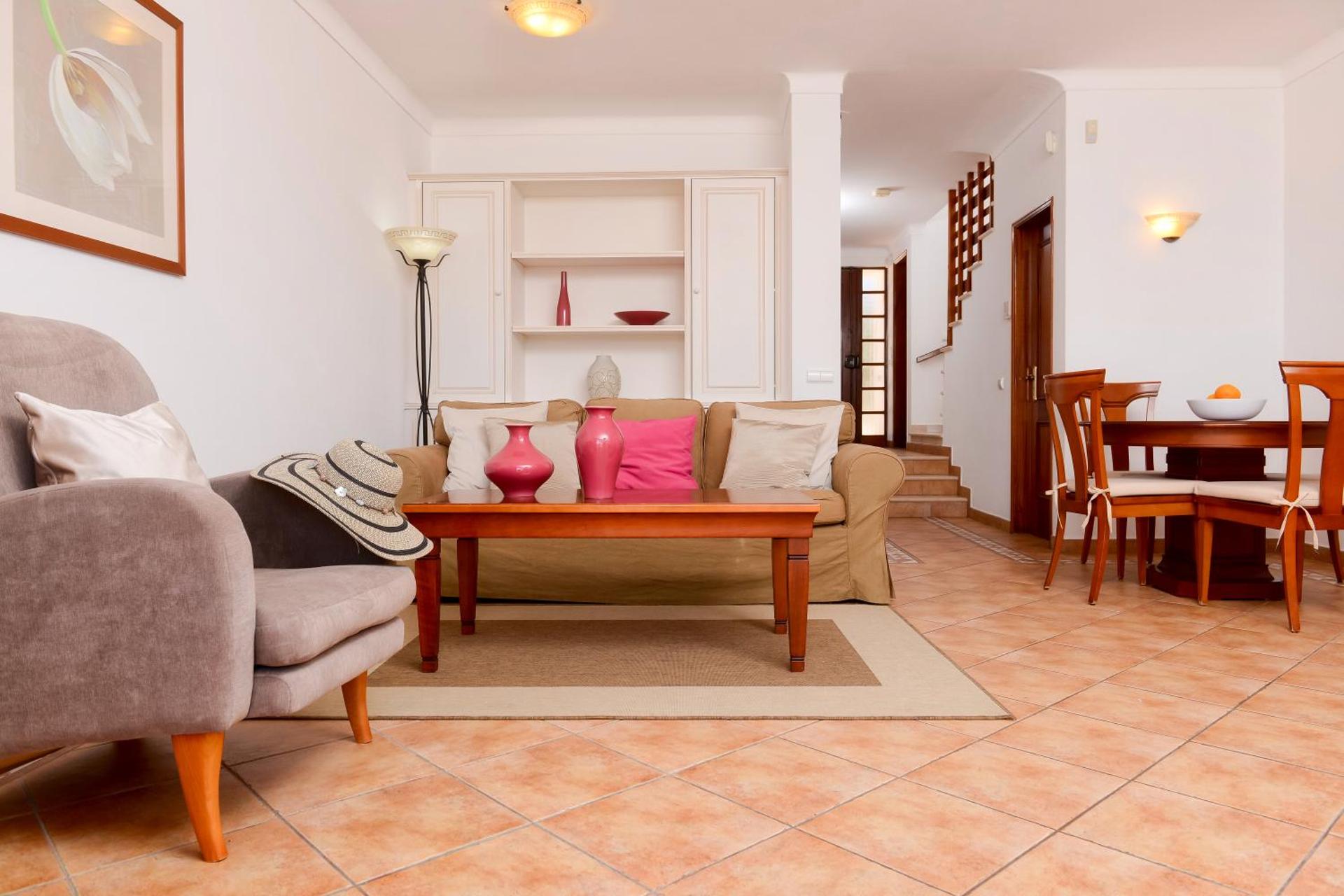 Moradias Villas Rufino - Photo 5