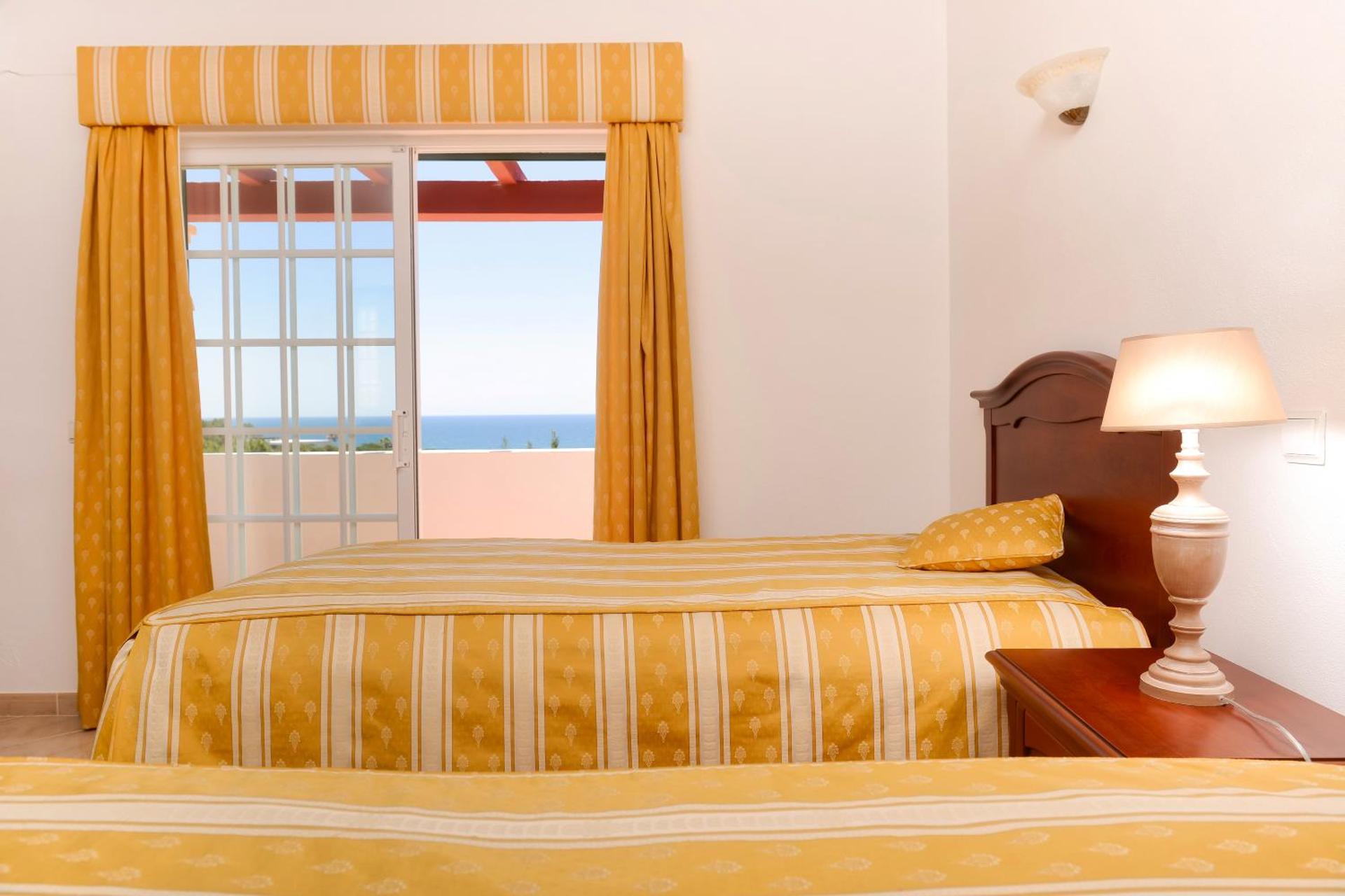 Moradias Villas Rufino - Photo 8