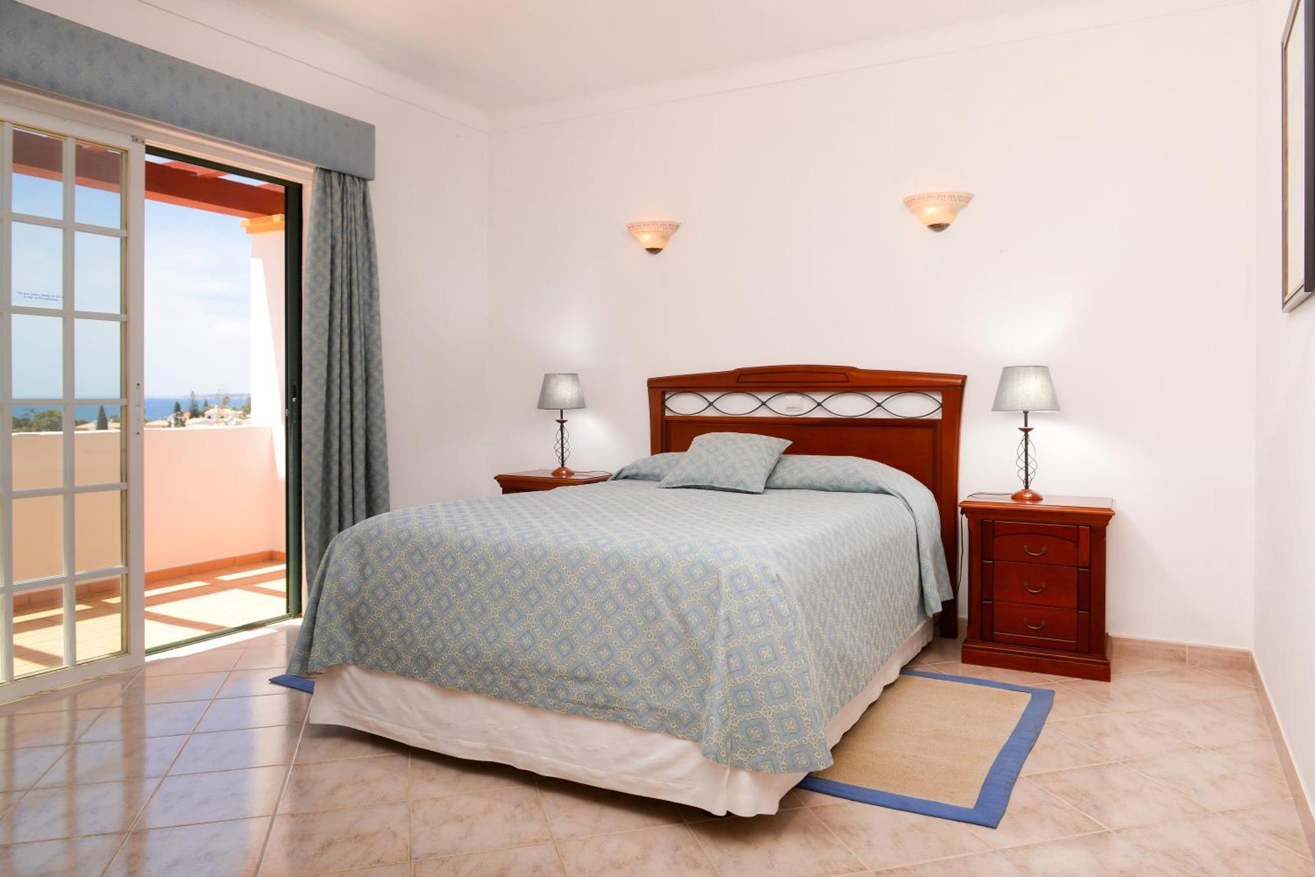 Moradias Villas Rufino - Photo 13
