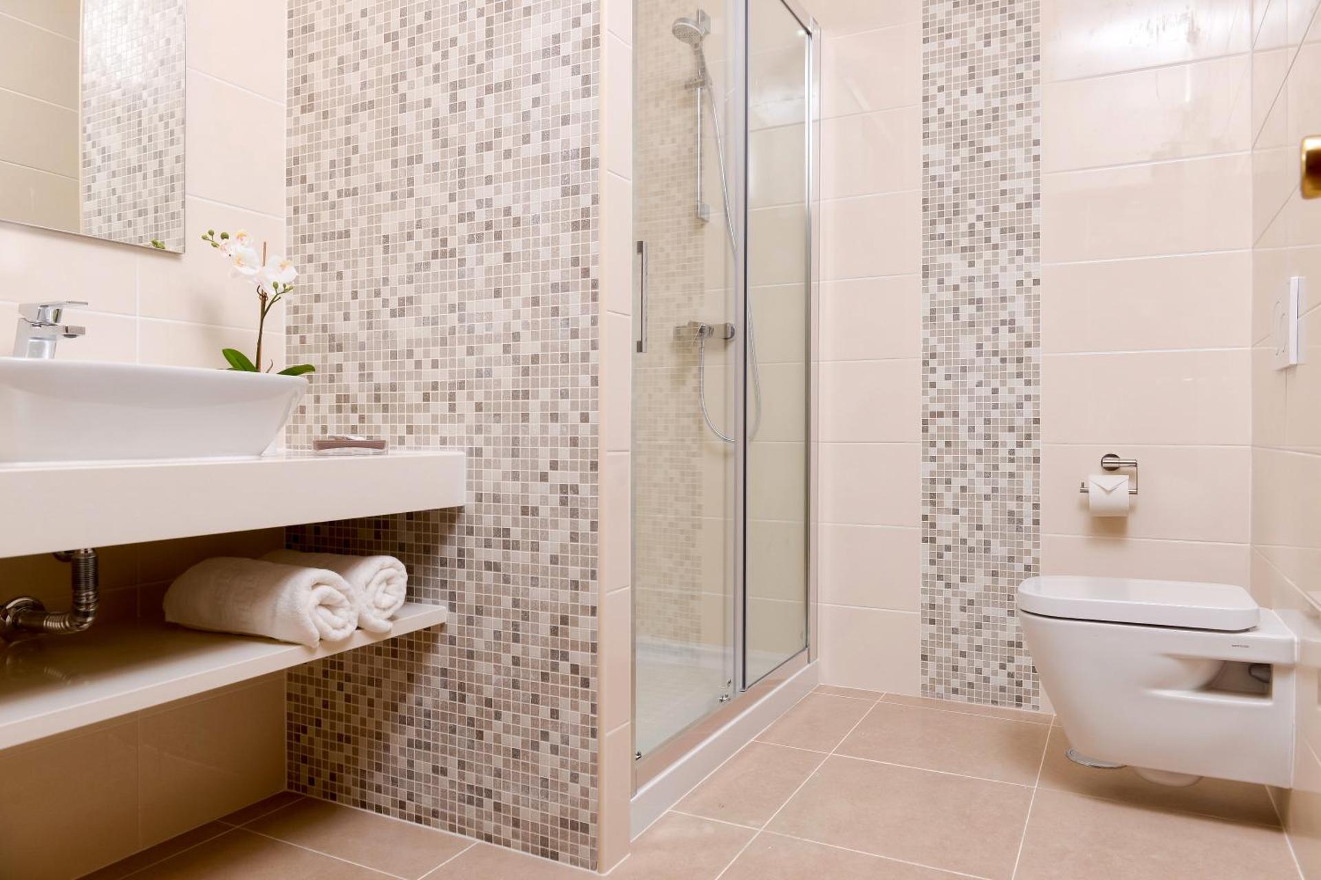 Moradias Villas Rufino - Photo 58