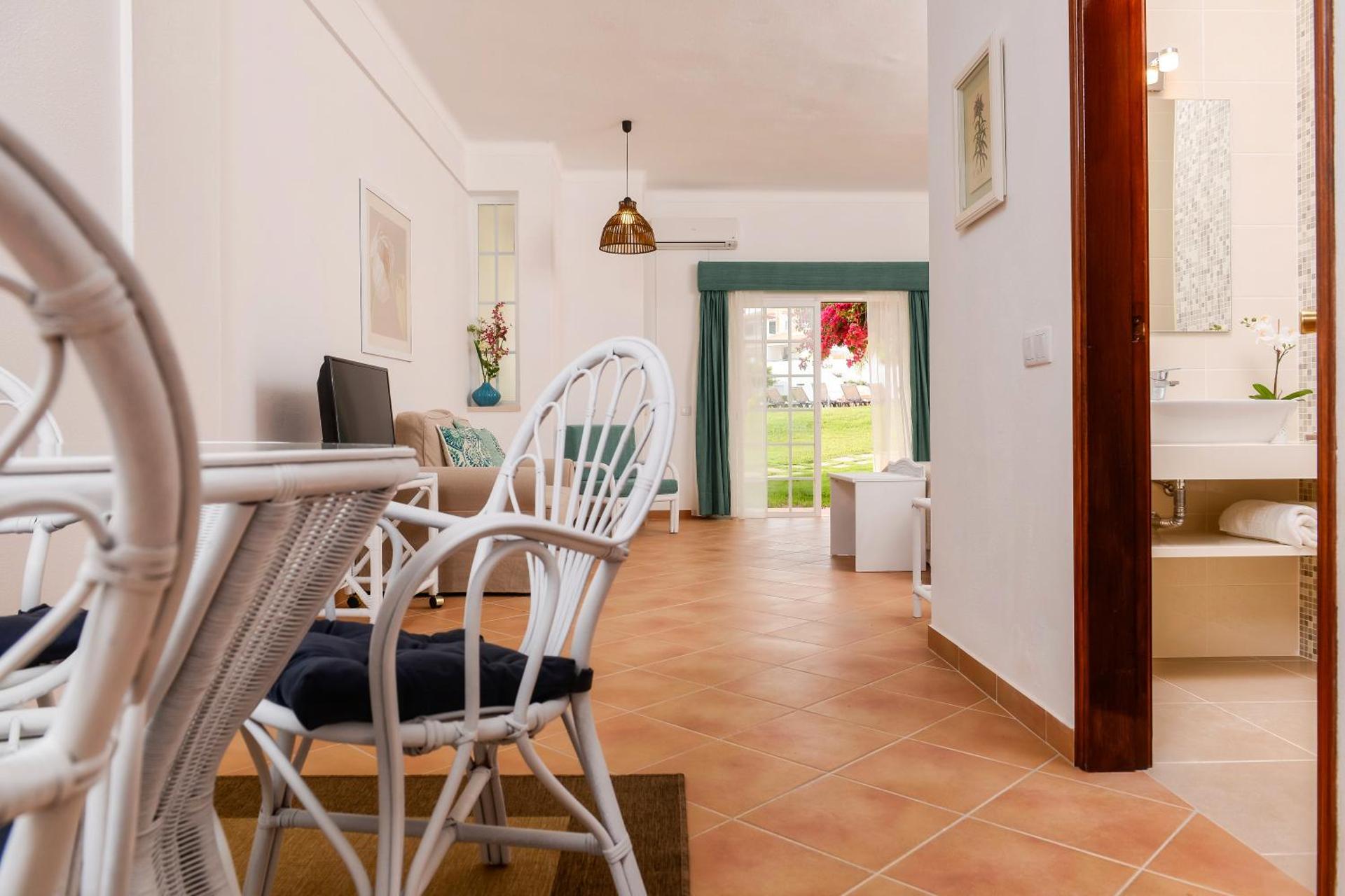Moradias Villas Rufino - Photo 50