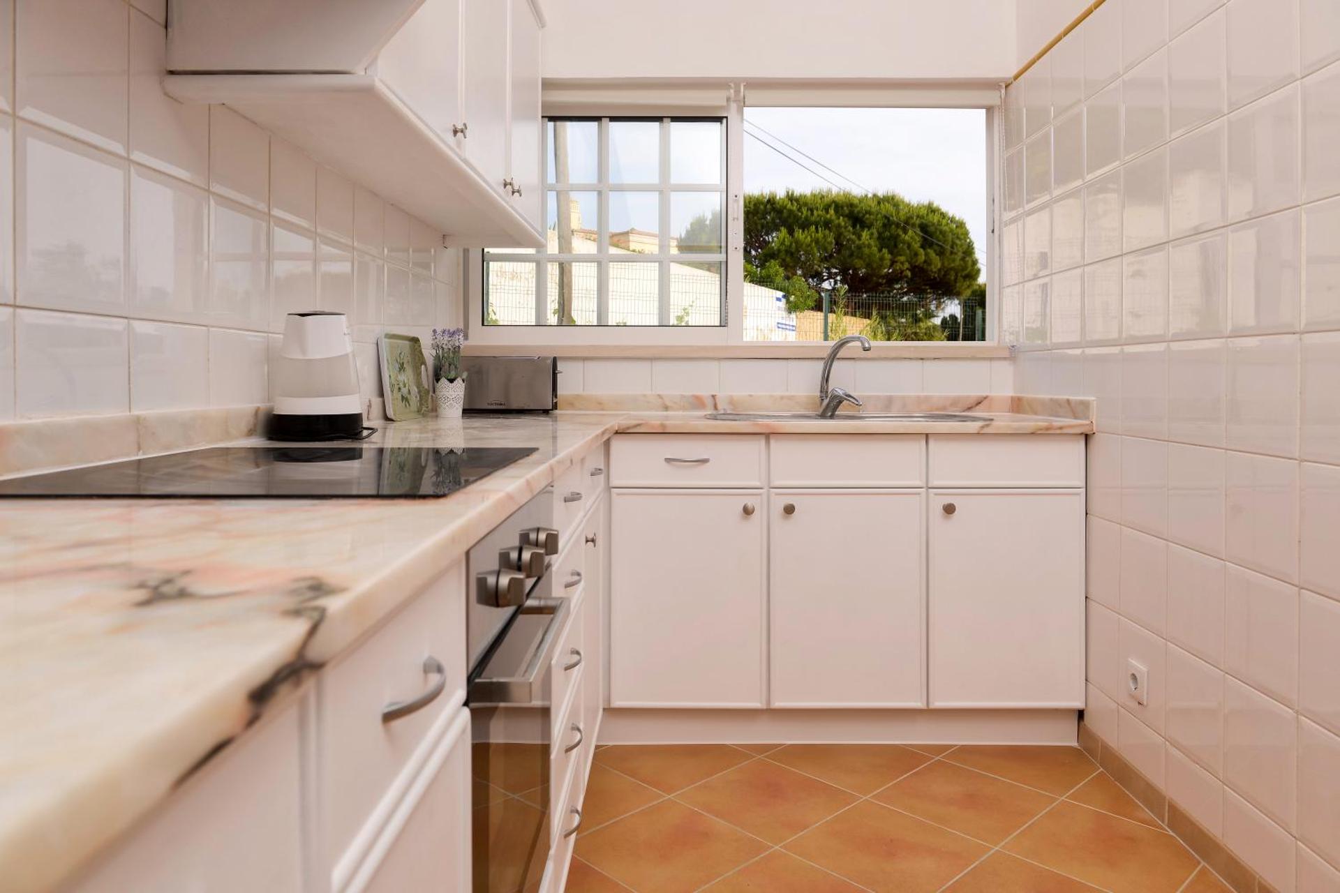 Moradias Villas Rufino - Photo 57