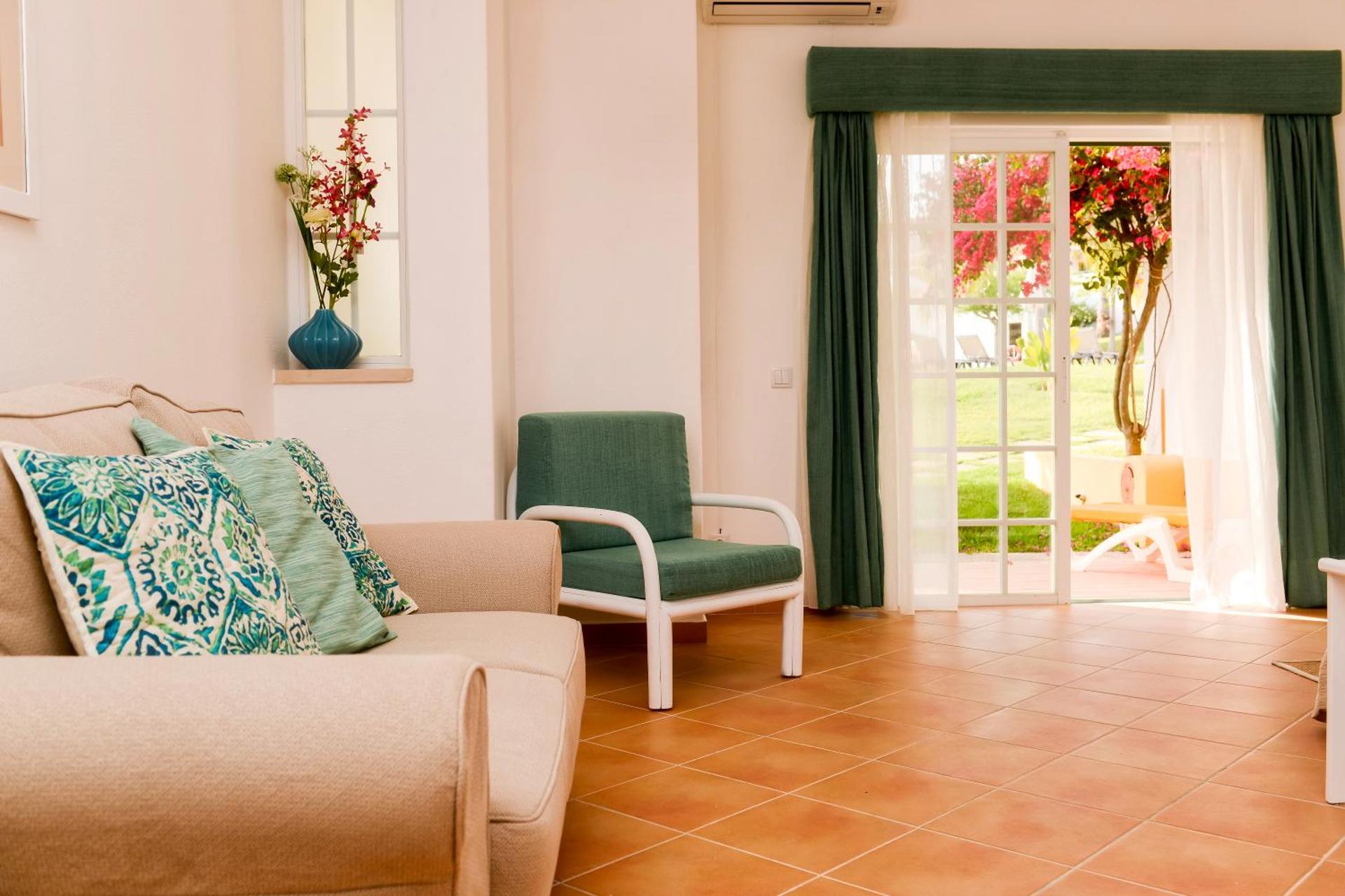 Moradias Villas Rufino - Photo 51