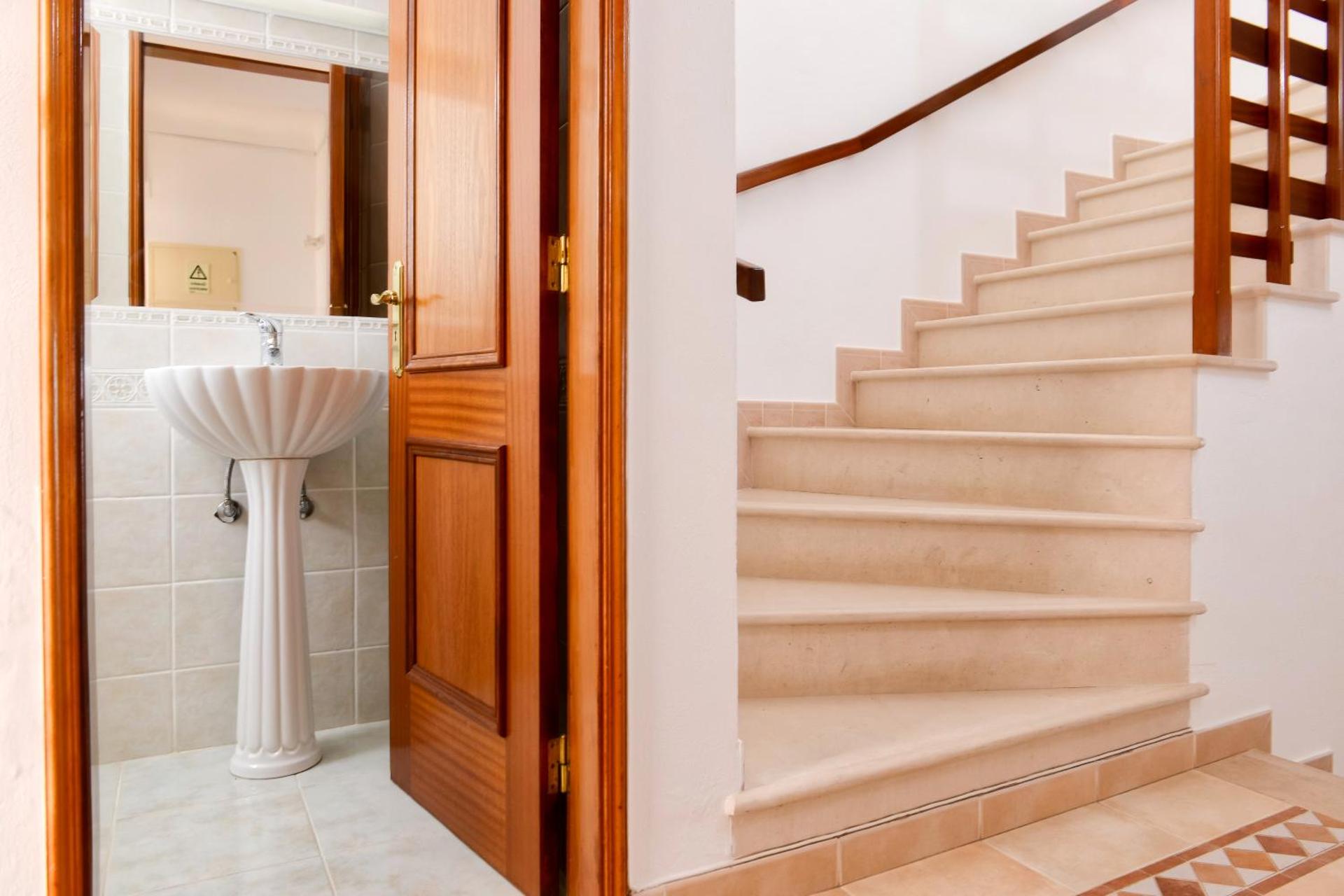 Moradias Villas Rufino - Photo 16