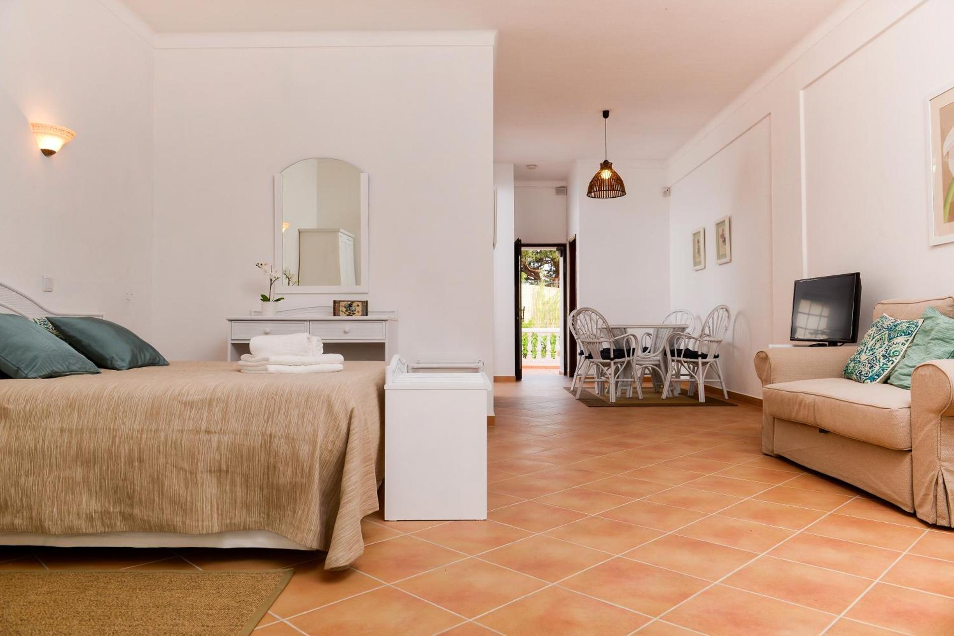 Moradias Villas Rufino - Photo 52