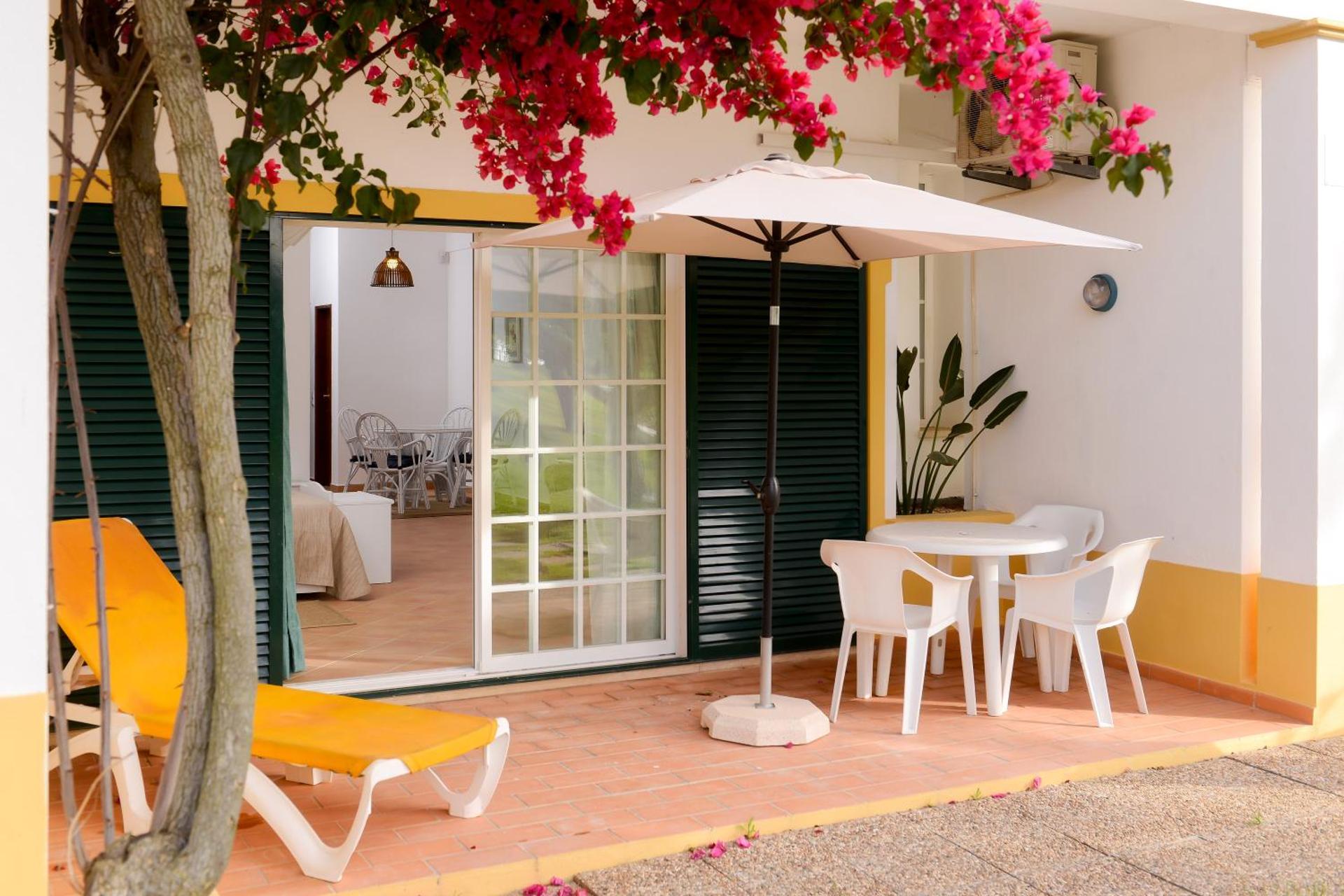 Moradias Villas Rufino - Photo 56