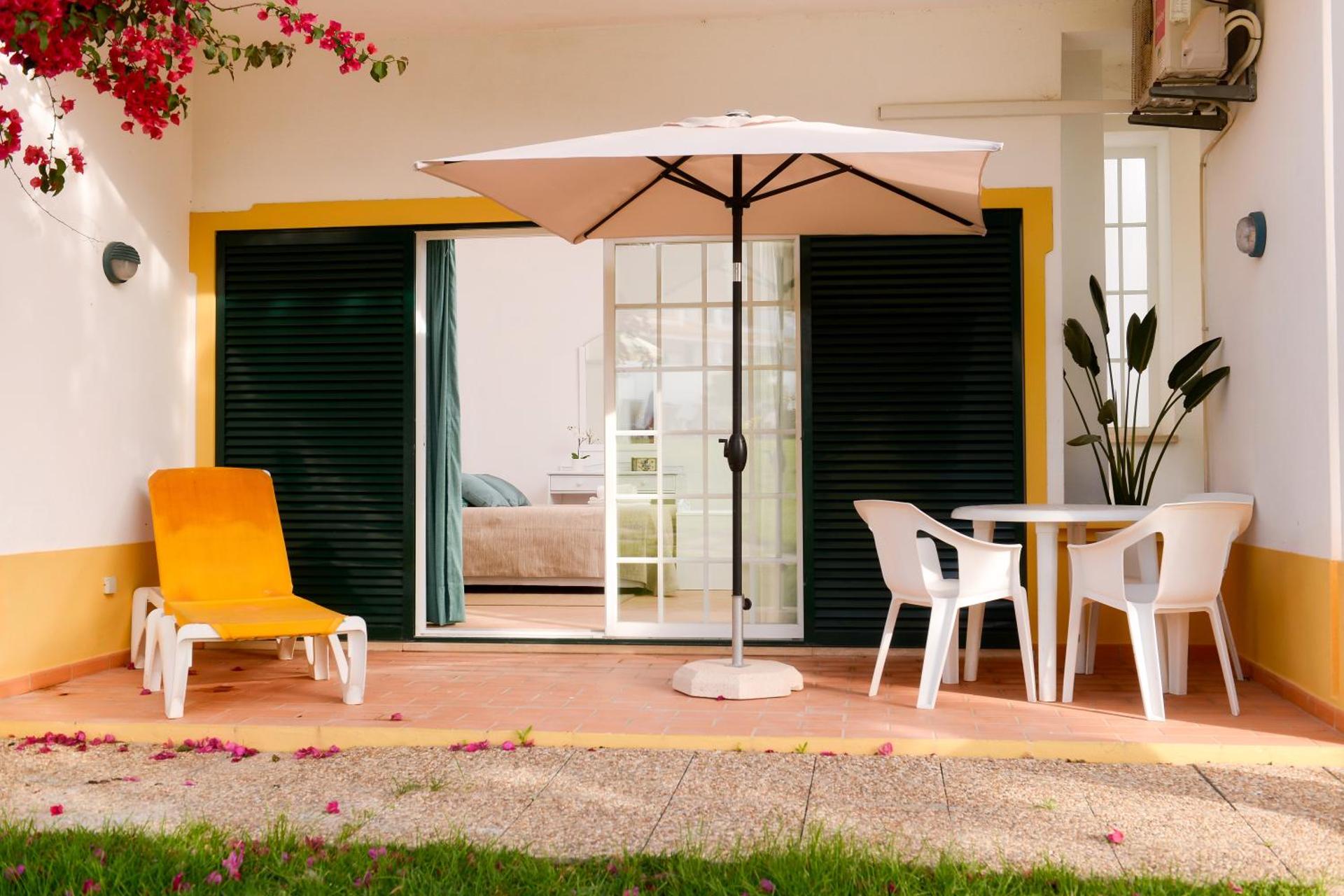 Moradias Villas Rufino - Photo 55