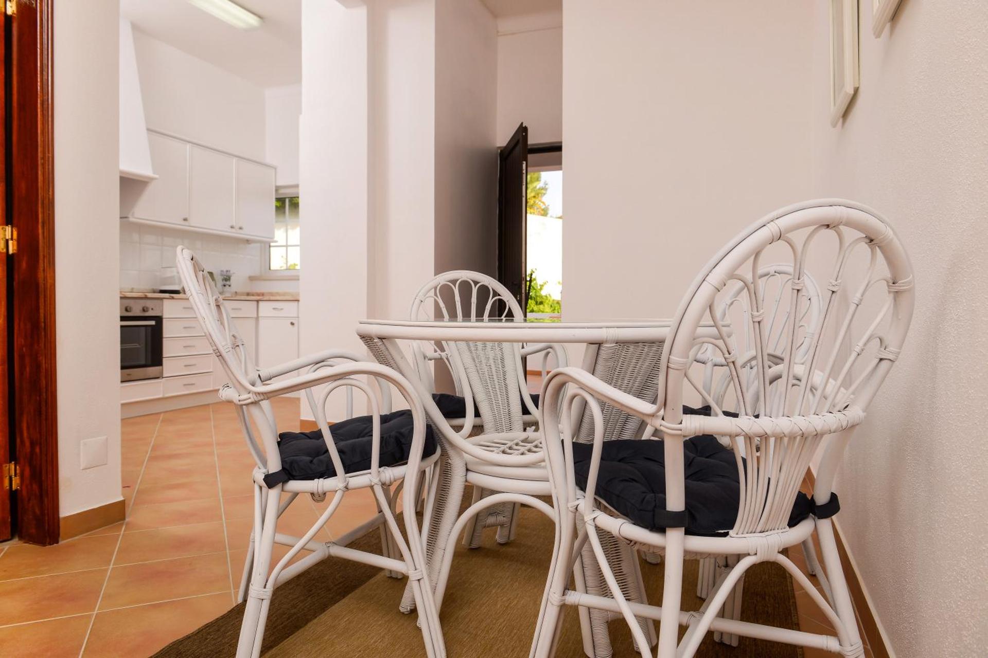 Moradias Villas Rufino - Photo 54