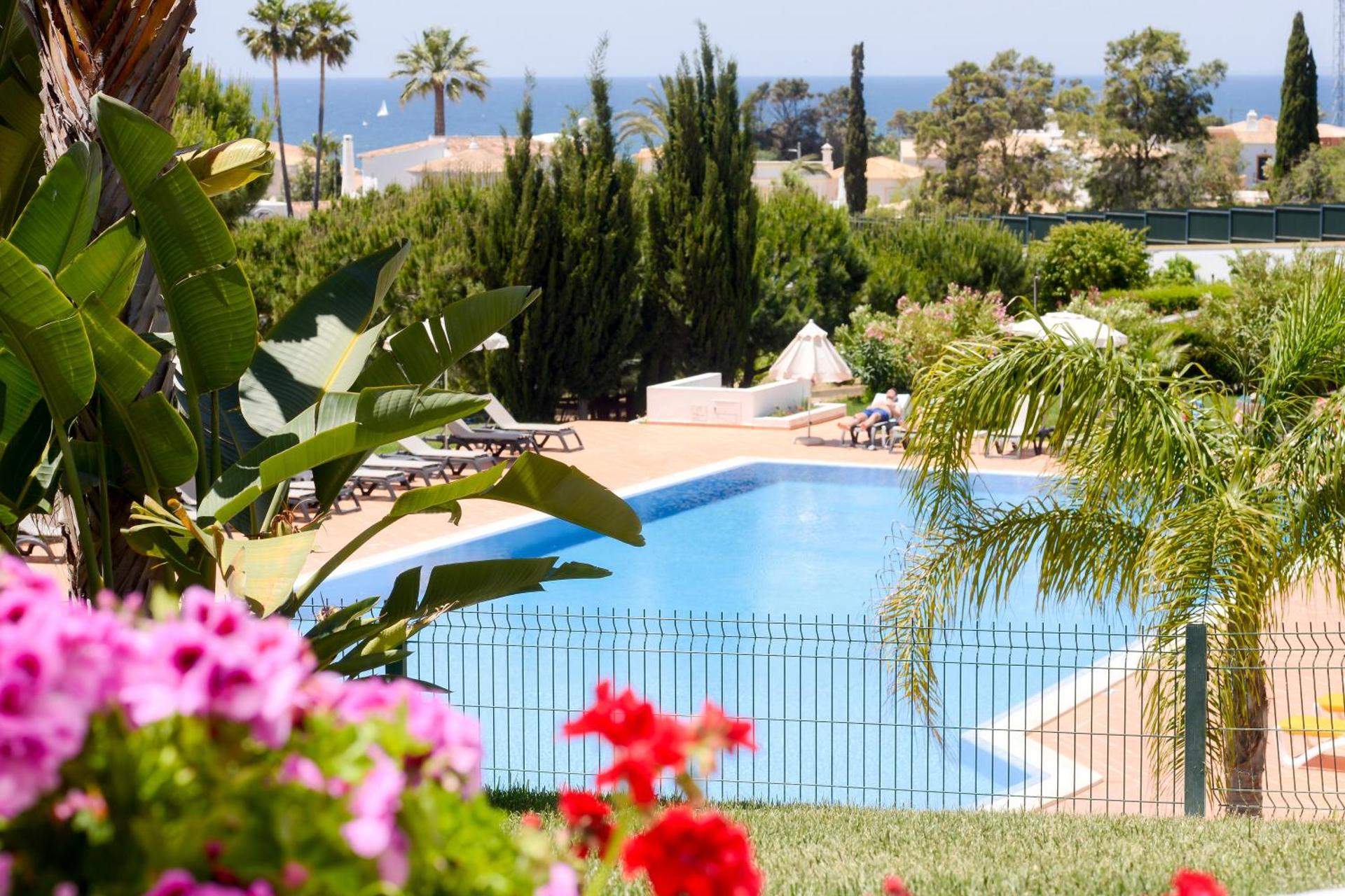 Moradias Villas Rufino - Photo 24