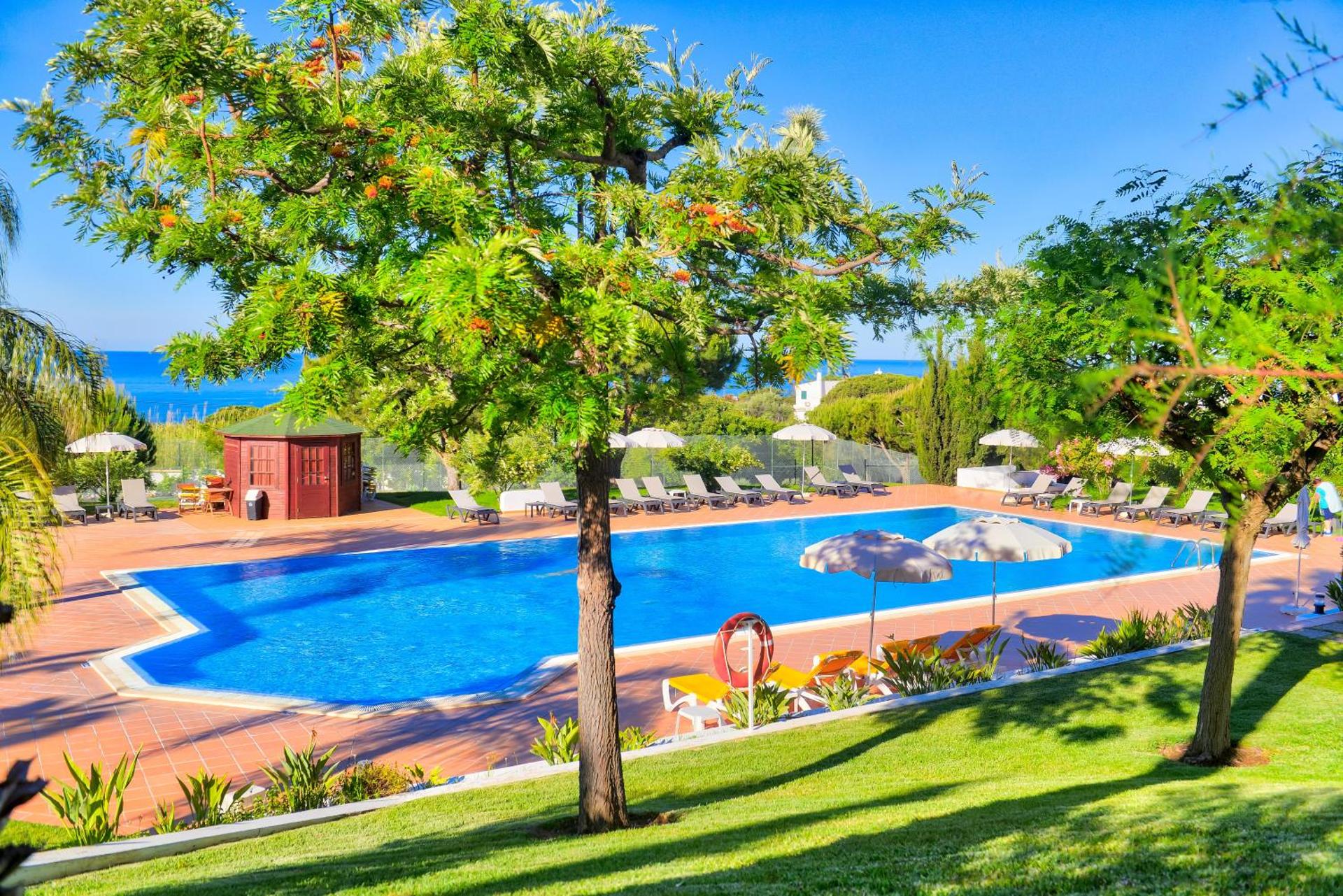 Moradias Villas Rufino - Photo 23