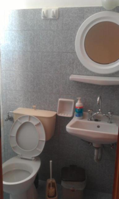 Oasis Studios Logaras - Photo 17