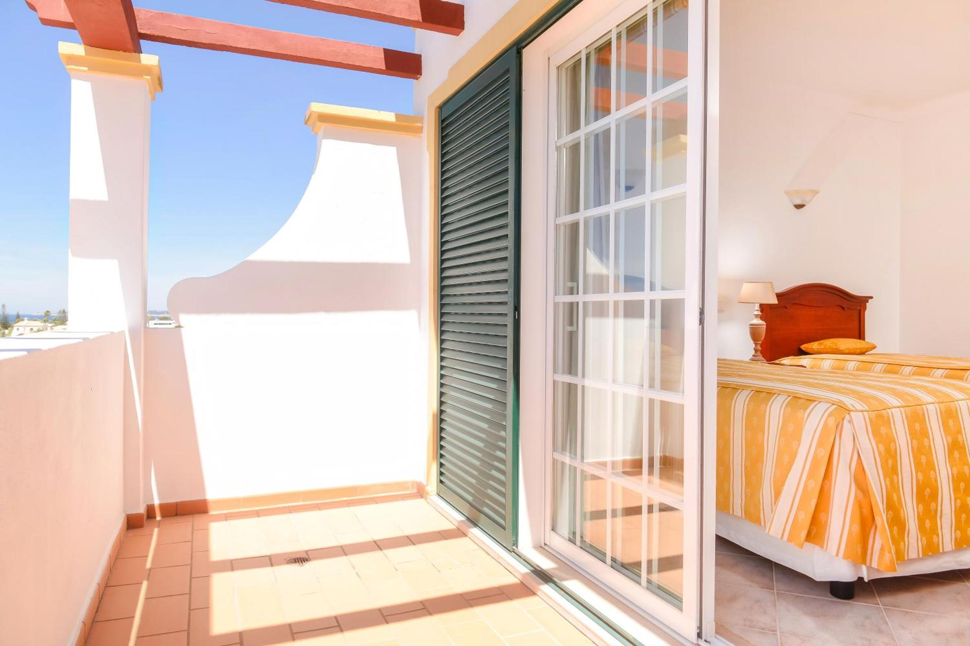 Moradias Villas Rufino - Photo 26