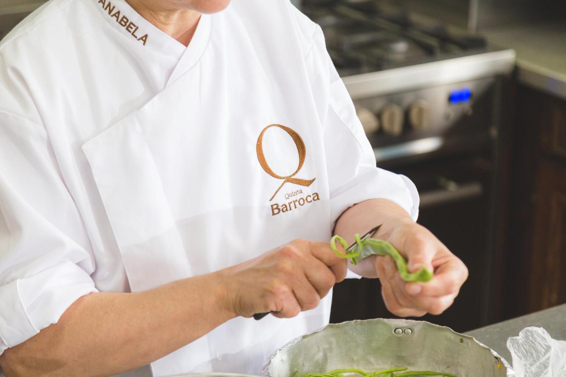 Quinta da Barroca Douro Valley - Photo 2