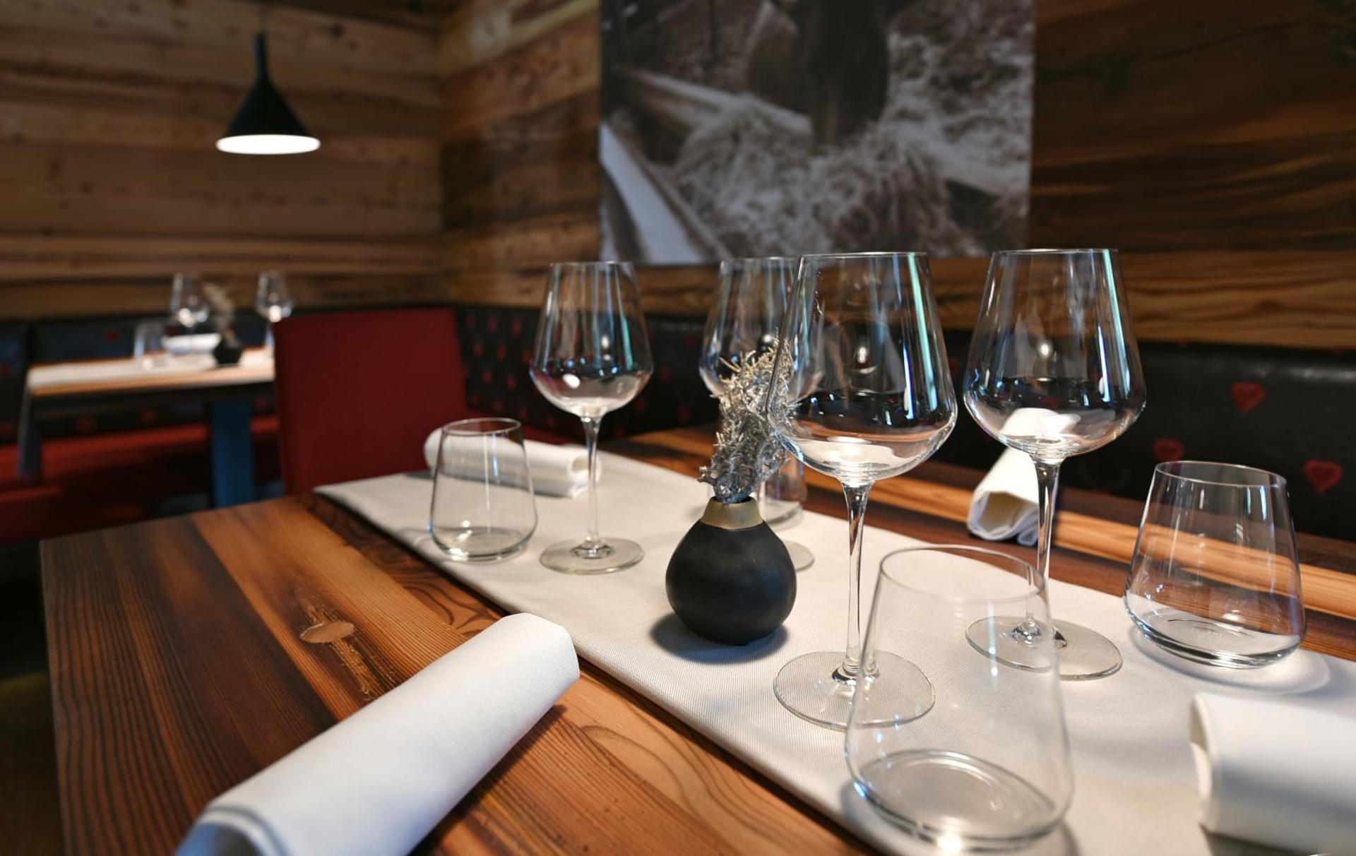 Dolomeet Boutique Hotel - Photo 78