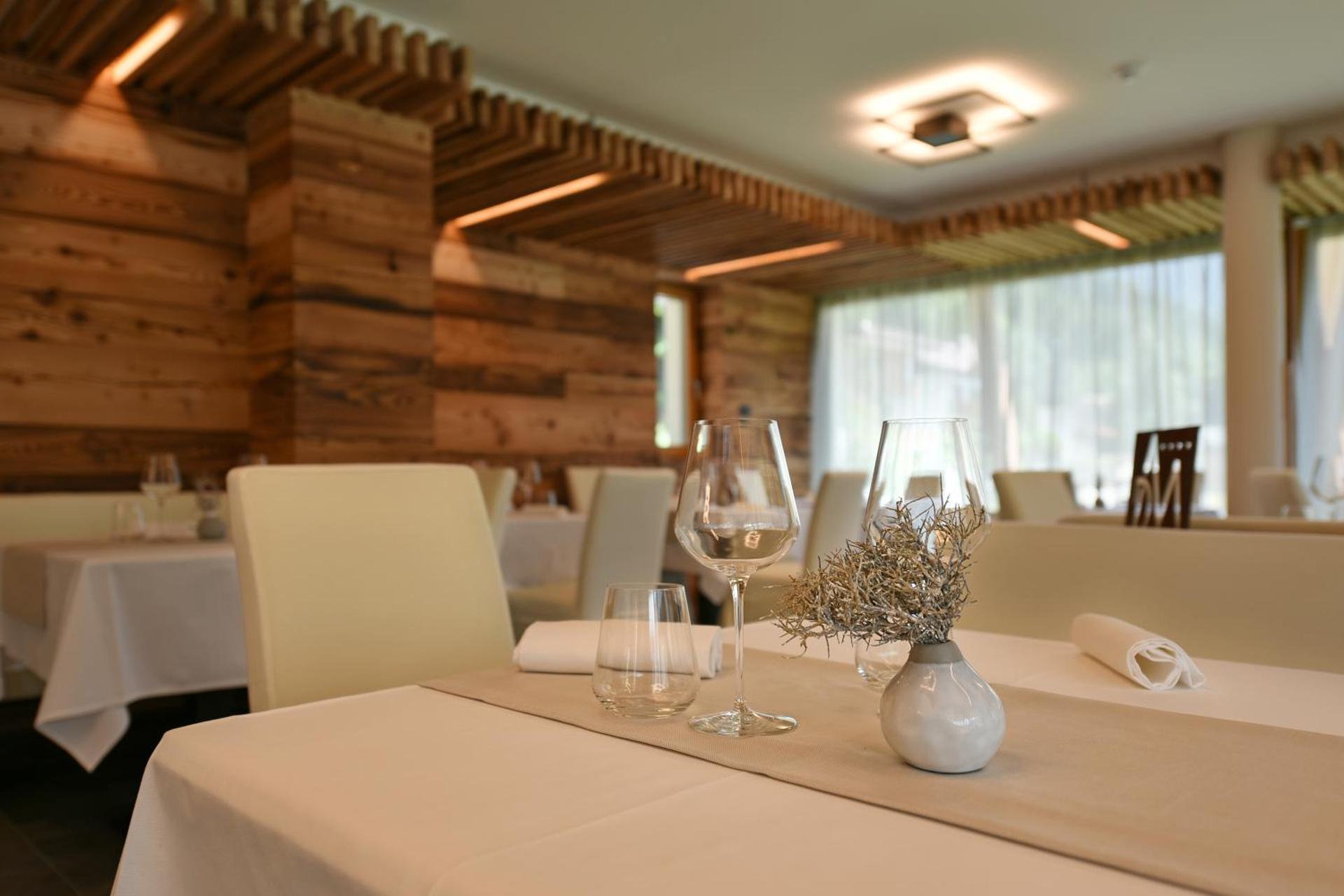 Dolomeet Boutique Hotel - Photo 79