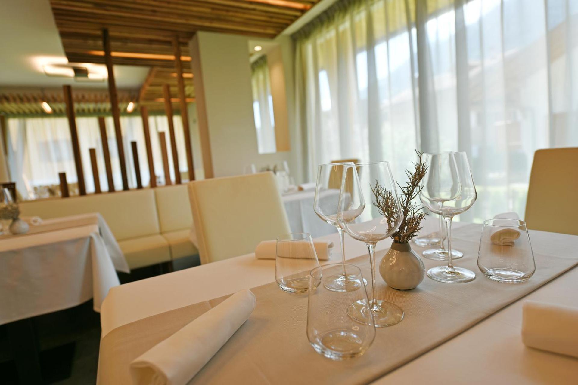 Dolomeet Boutique Hotel - Photo 81