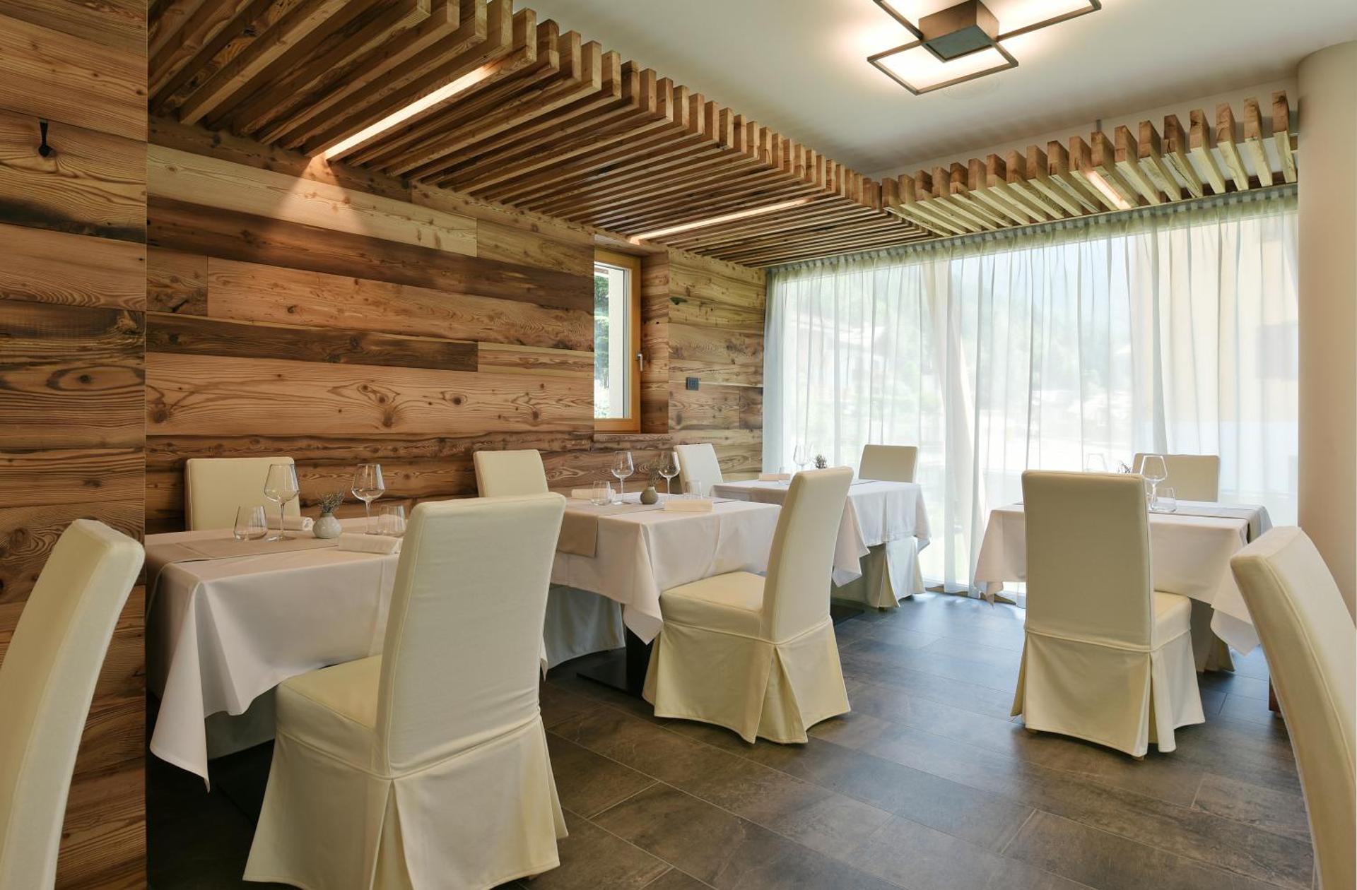 Dolomeet Boutique Hotel - Photo 82