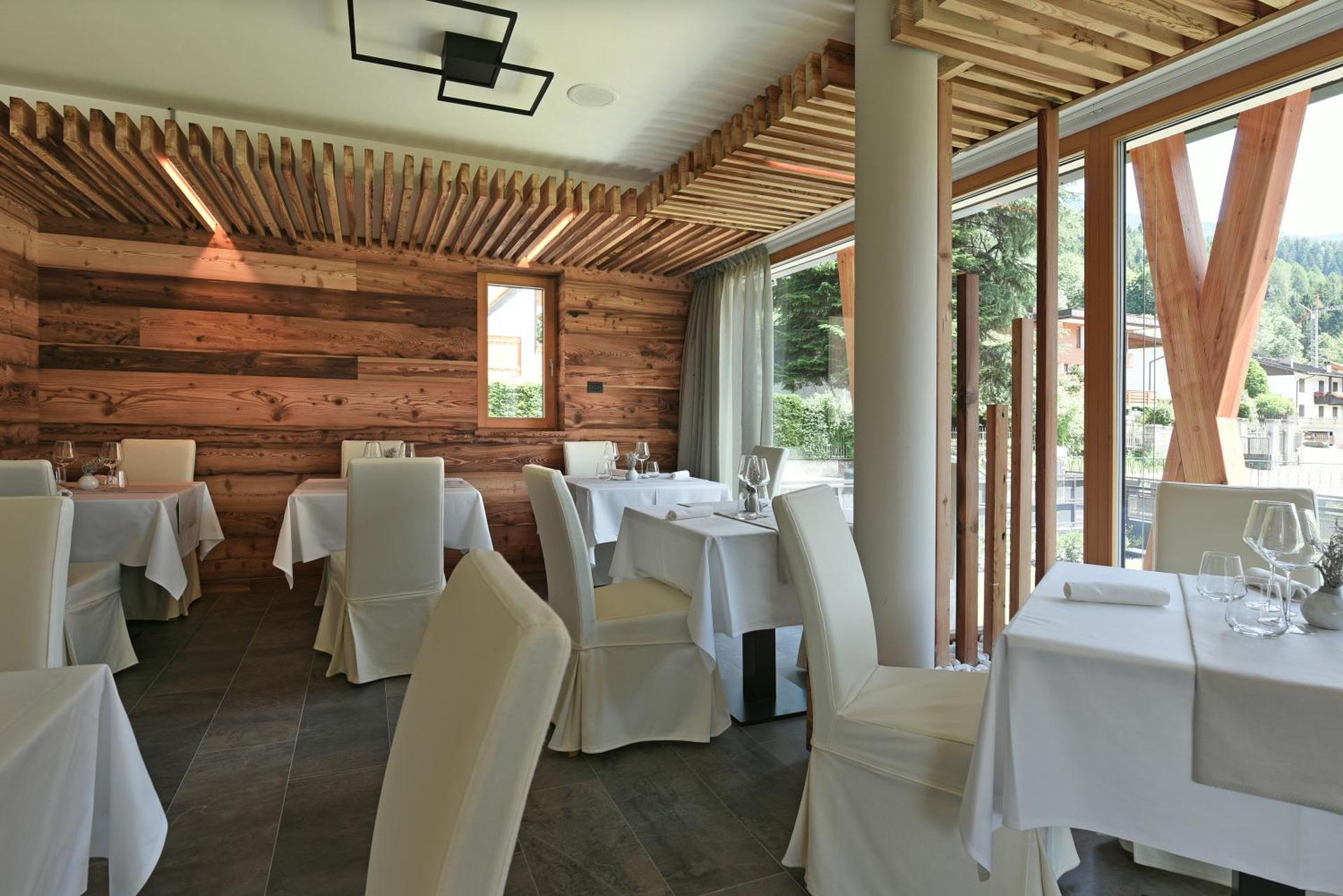 Dolomeet Boutique Hotel - Photo 85