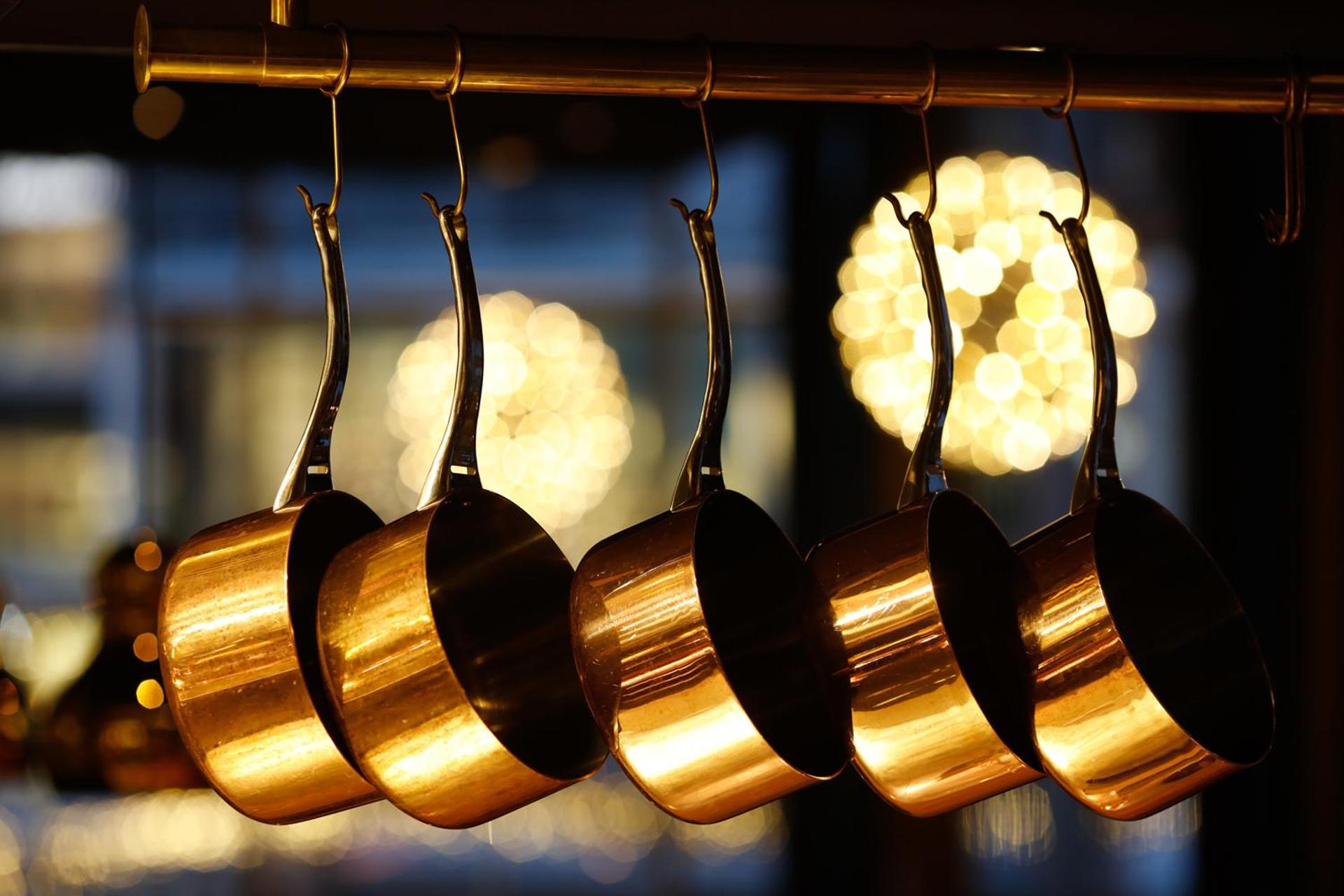 Thon Hotel Lofoten - Photo 16
