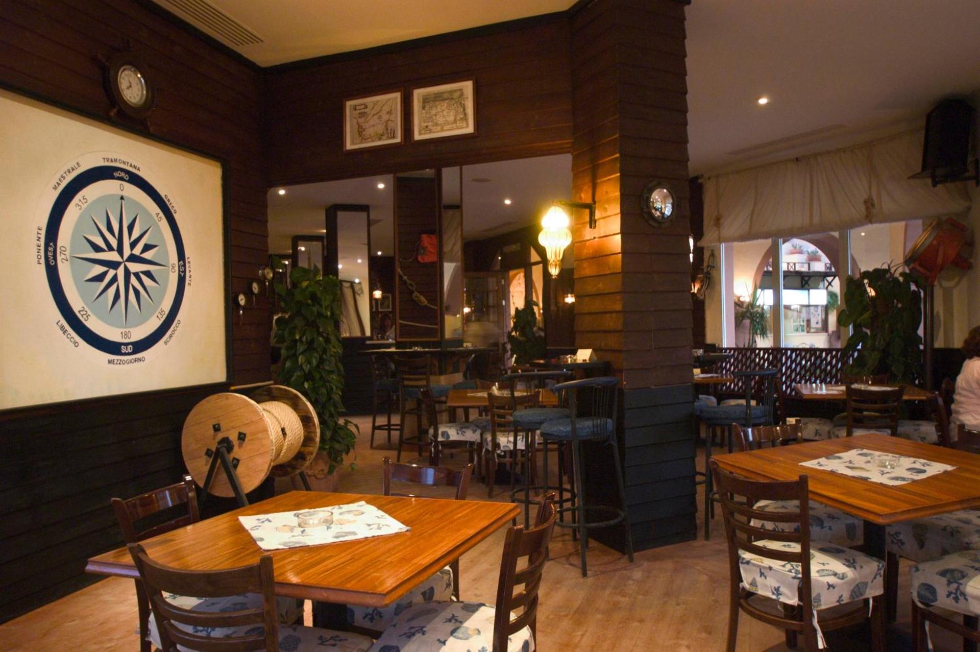 Stella Sea Club Hotel - Photo 60